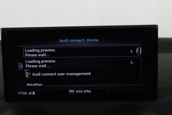 Used Audi Q2 2023 for sale - 75363409: Photo 35