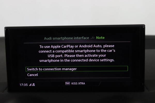Used Audi Q2 2023 for sale - 75363409: Photo 36