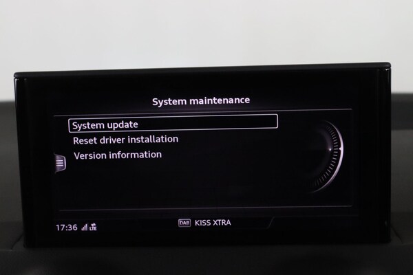 Used Audi Q2 2023 for sale - 75363409: Photo 39