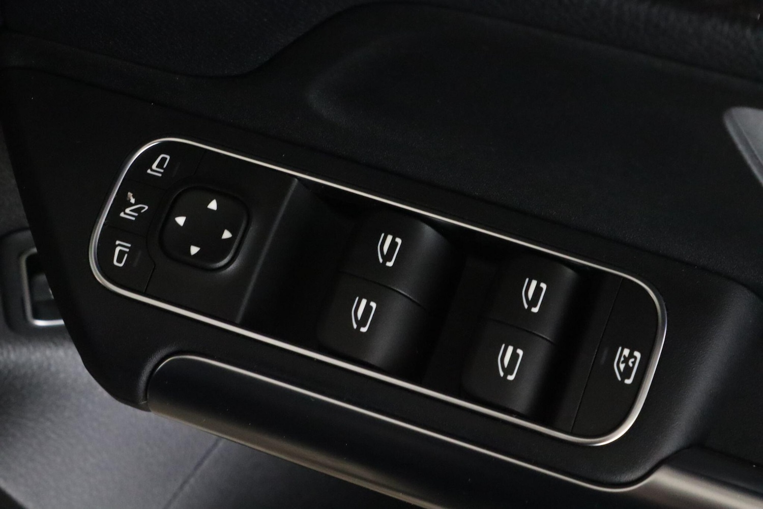 Used Mercedes-Benz GLA 2021 for sale - 76728607: Photo 20