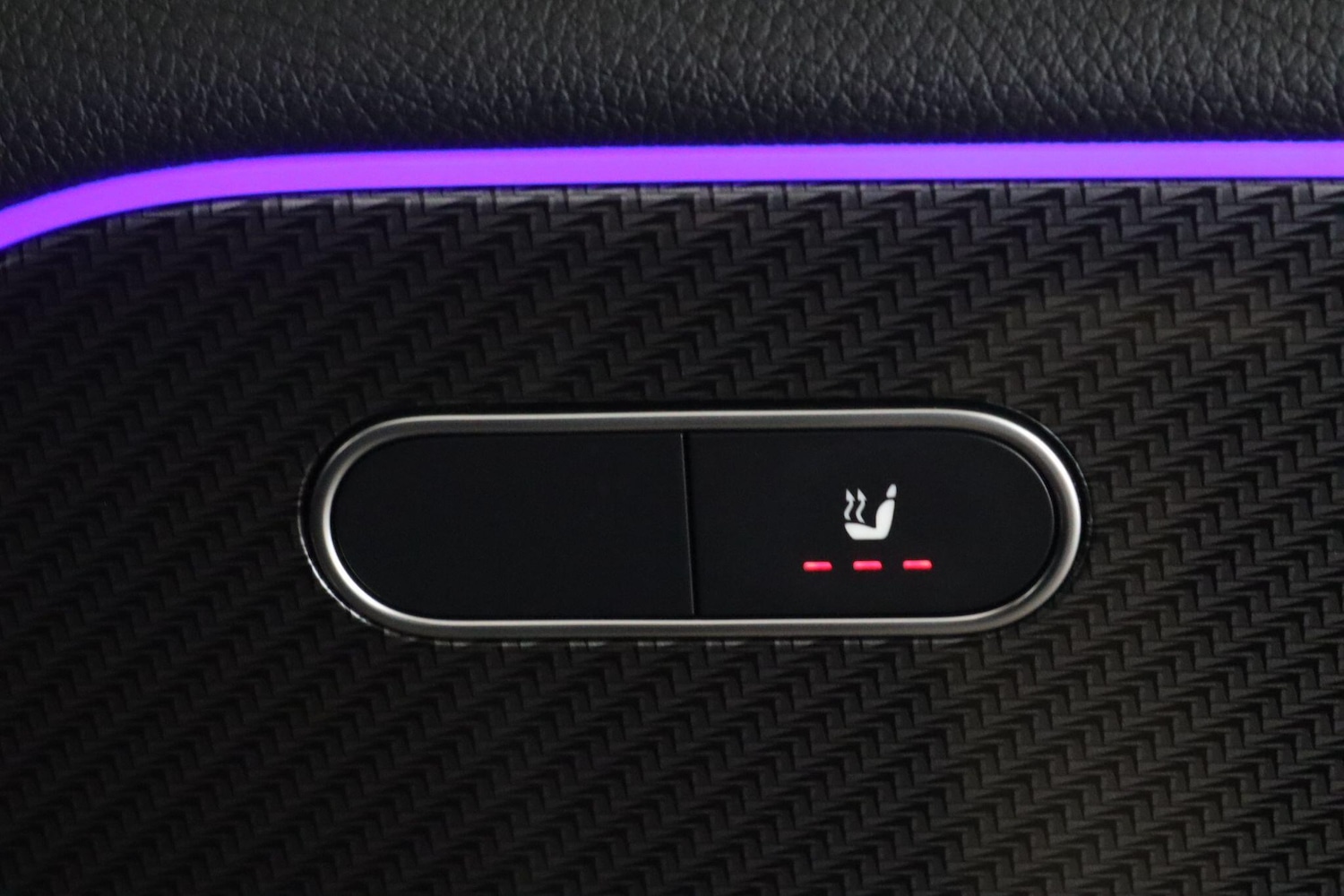 Used Mercedes-Benz GLA 2021 for sale - 76728607: Photo 21