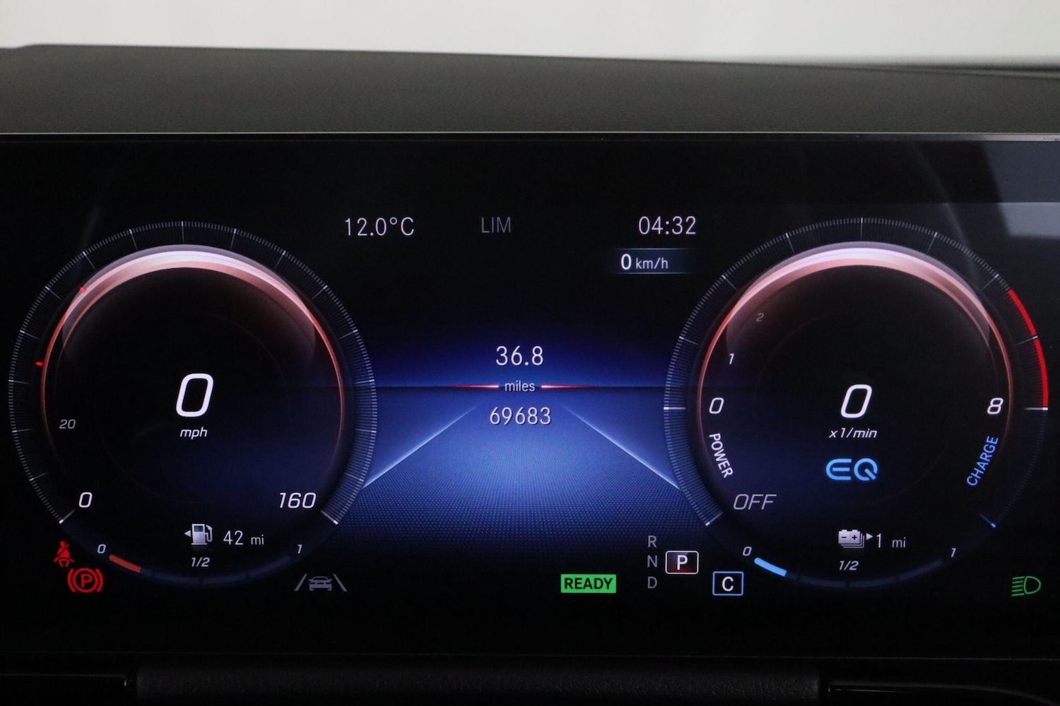 Used Mercedes-Benz GLA 2021 for sale - 76728607: Photo 23