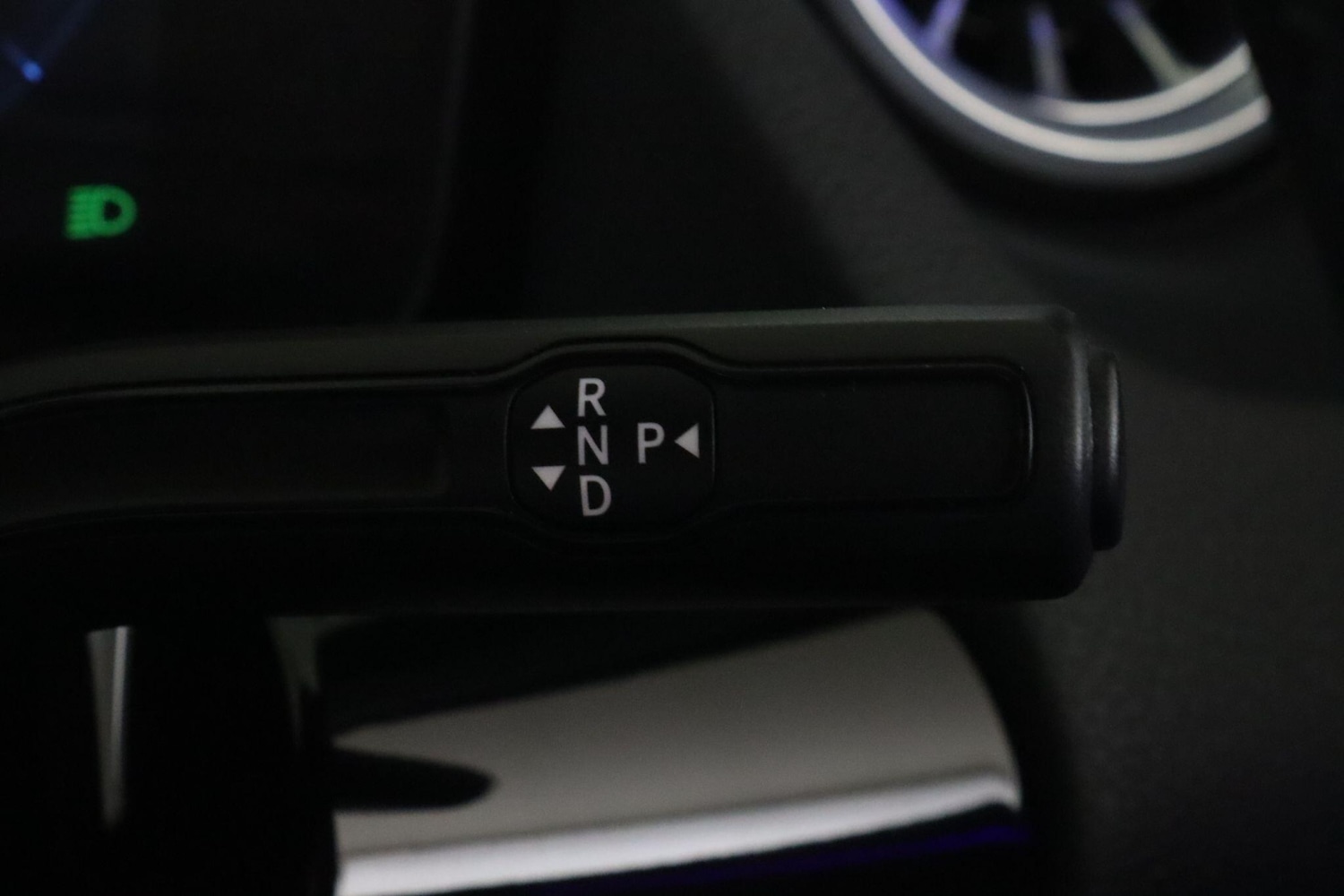 Used Mercedes-Benz GLA 2021 for sale - 76728607: Photo 24