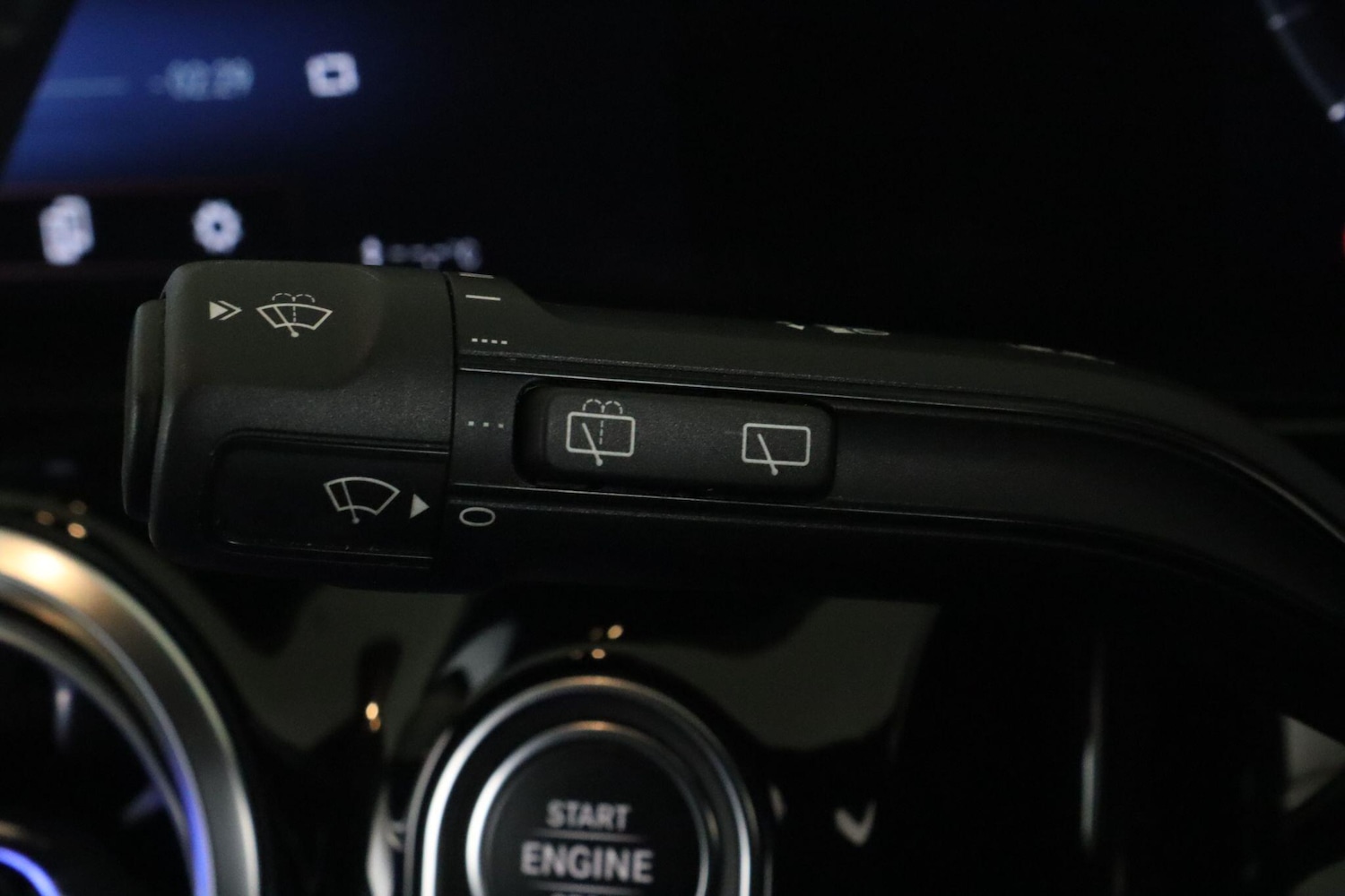 Used Mercedes-Benz GLA 2021 for sale - 76728607: Photo 25