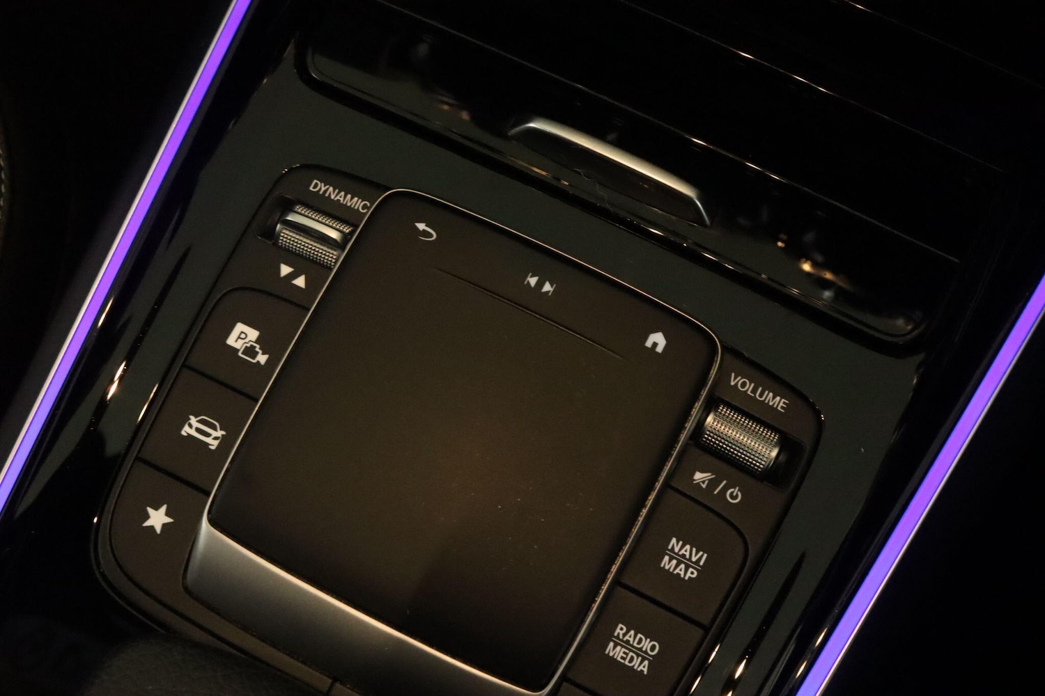 Used Mercedes-Benz GLA 2021 for sale - 76728607: Photo 26