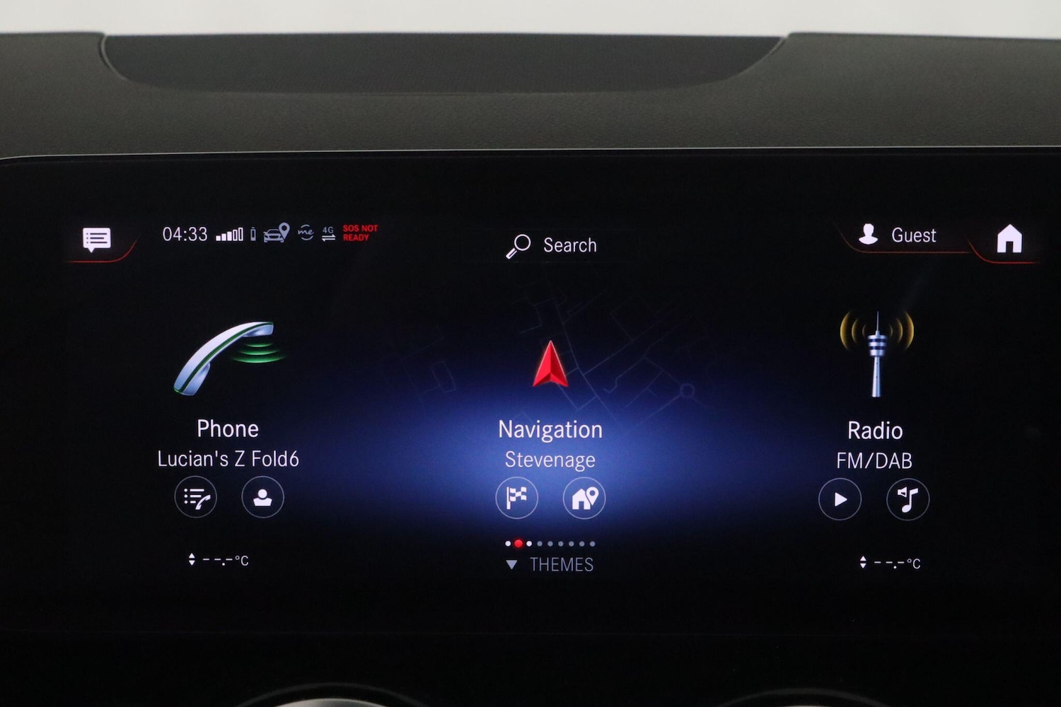 Used Mercedes-Benz GLA 2021 for sale - 76728607: Photo 29