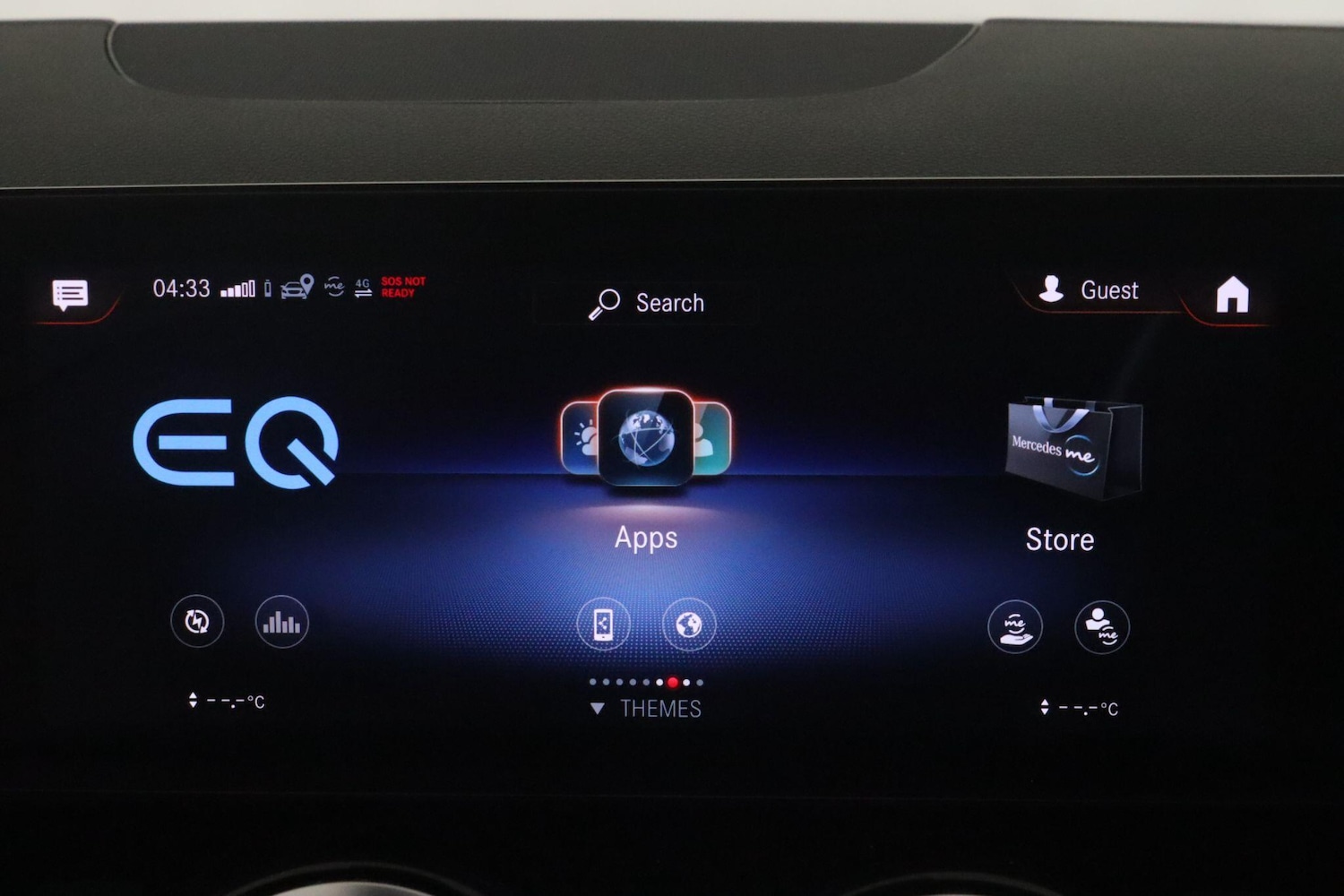 Used Mercedes-Benz GLA 2021 for sale - 76728607: Photo 30