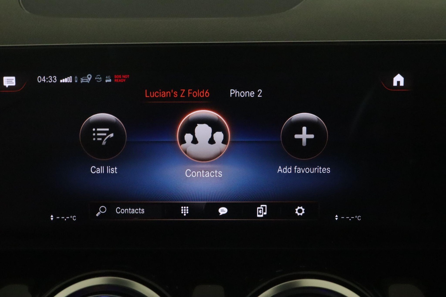 Used Mercedes-Benz GLA 2021 for sale - 76728607: Photo 31