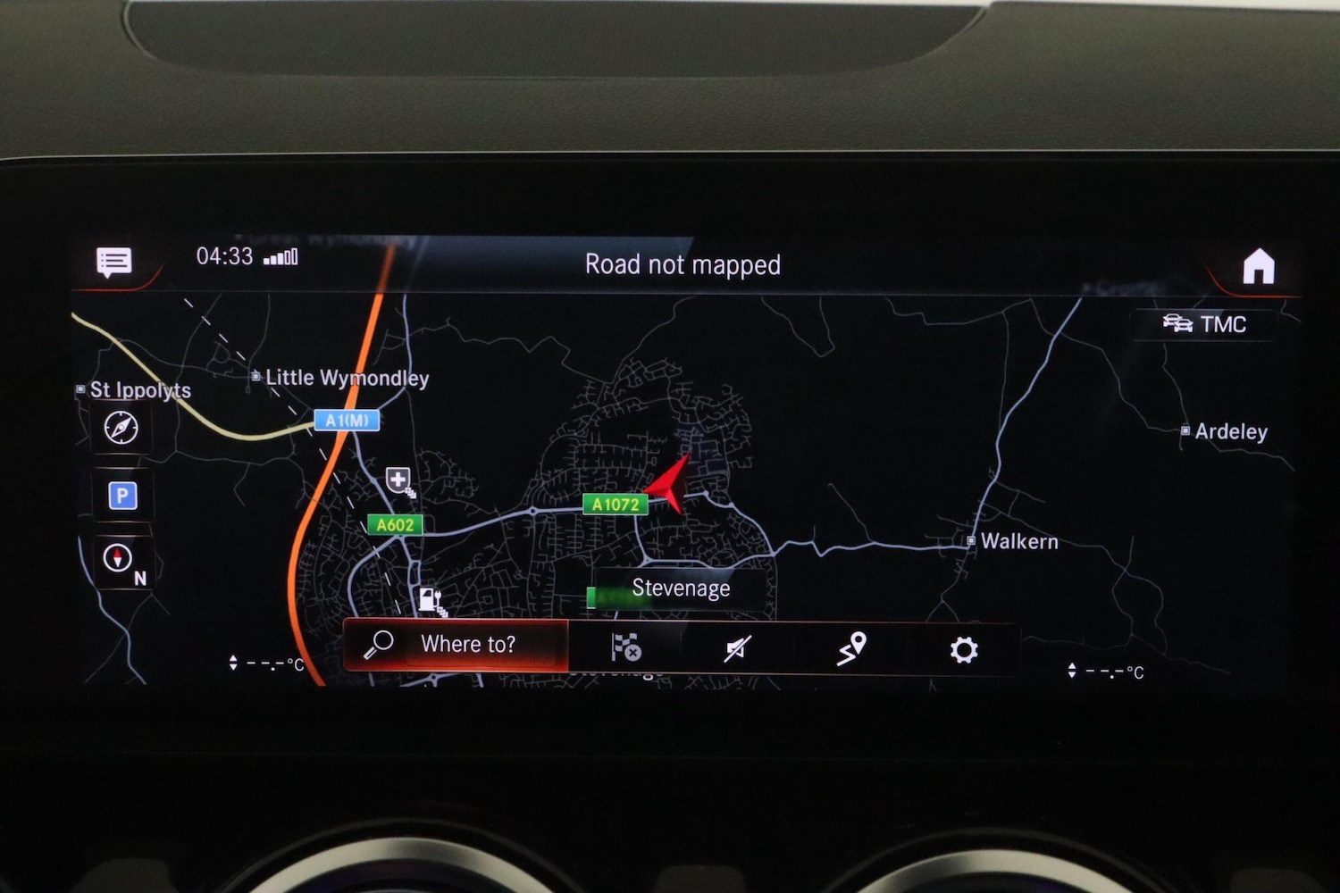 Used Mercedes-Benz GLA 2021 for sale - 76728607: Photo 32