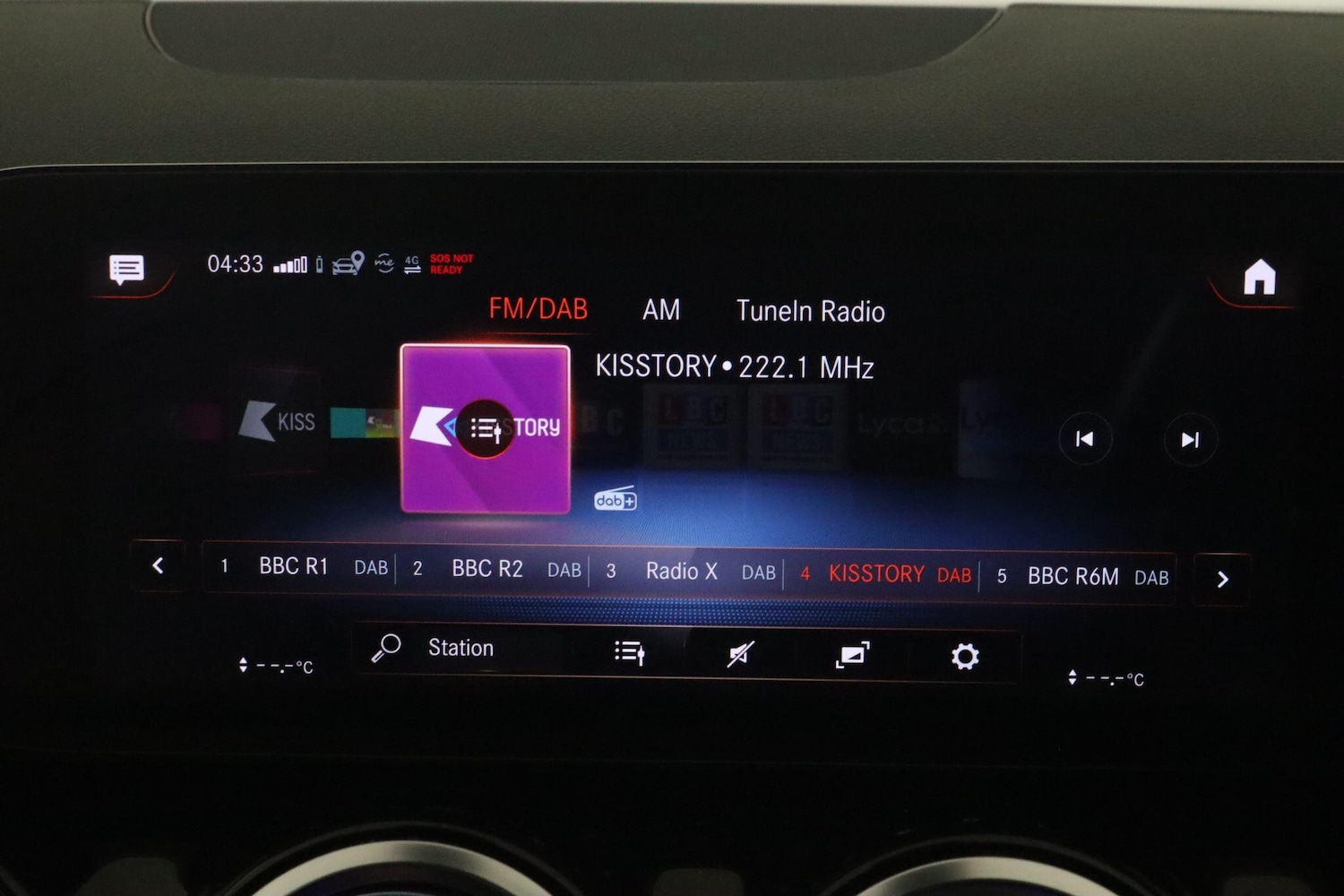 Used Mercedes-Benz GLA 2021 for sale - 76728607: Photo 33