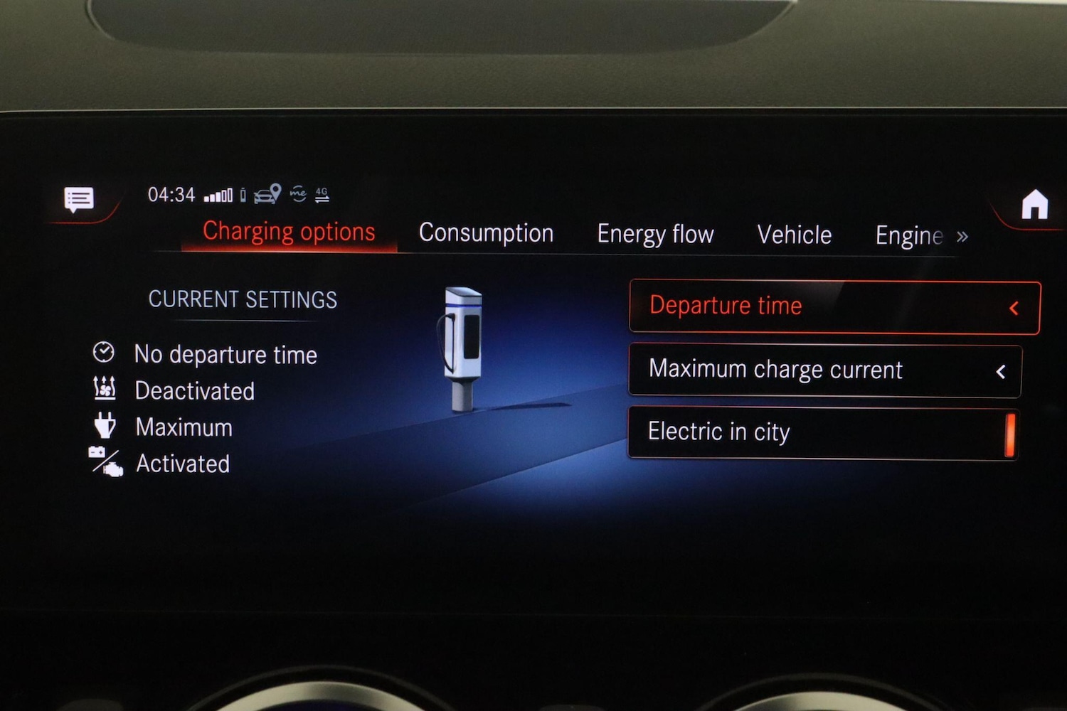 Used Mercedes-Benz GLA 2021 for sale - 76728607: Photo 38