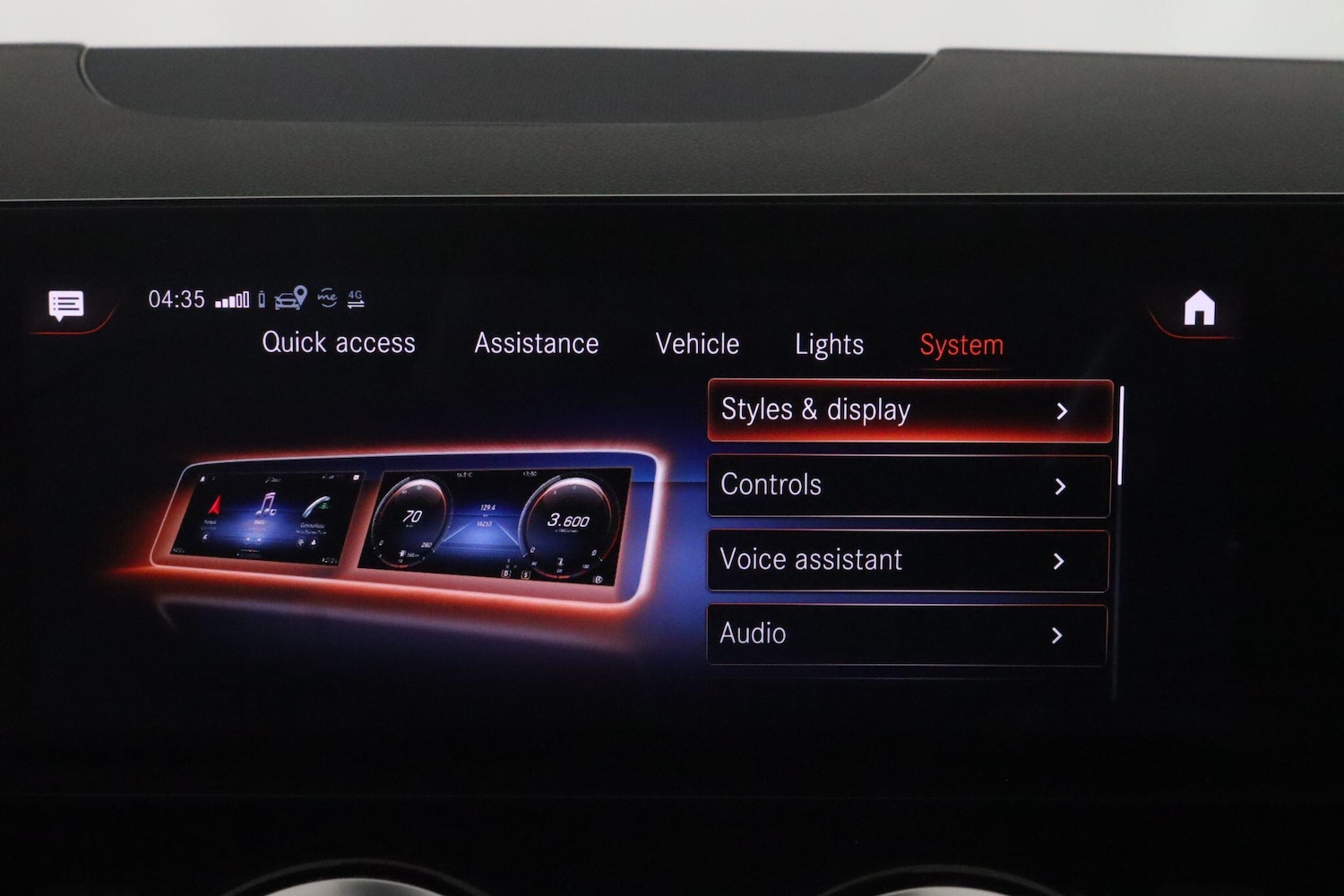 Used Mercedes-Benz GLA 2021 for sale - 76728607: Photo 49