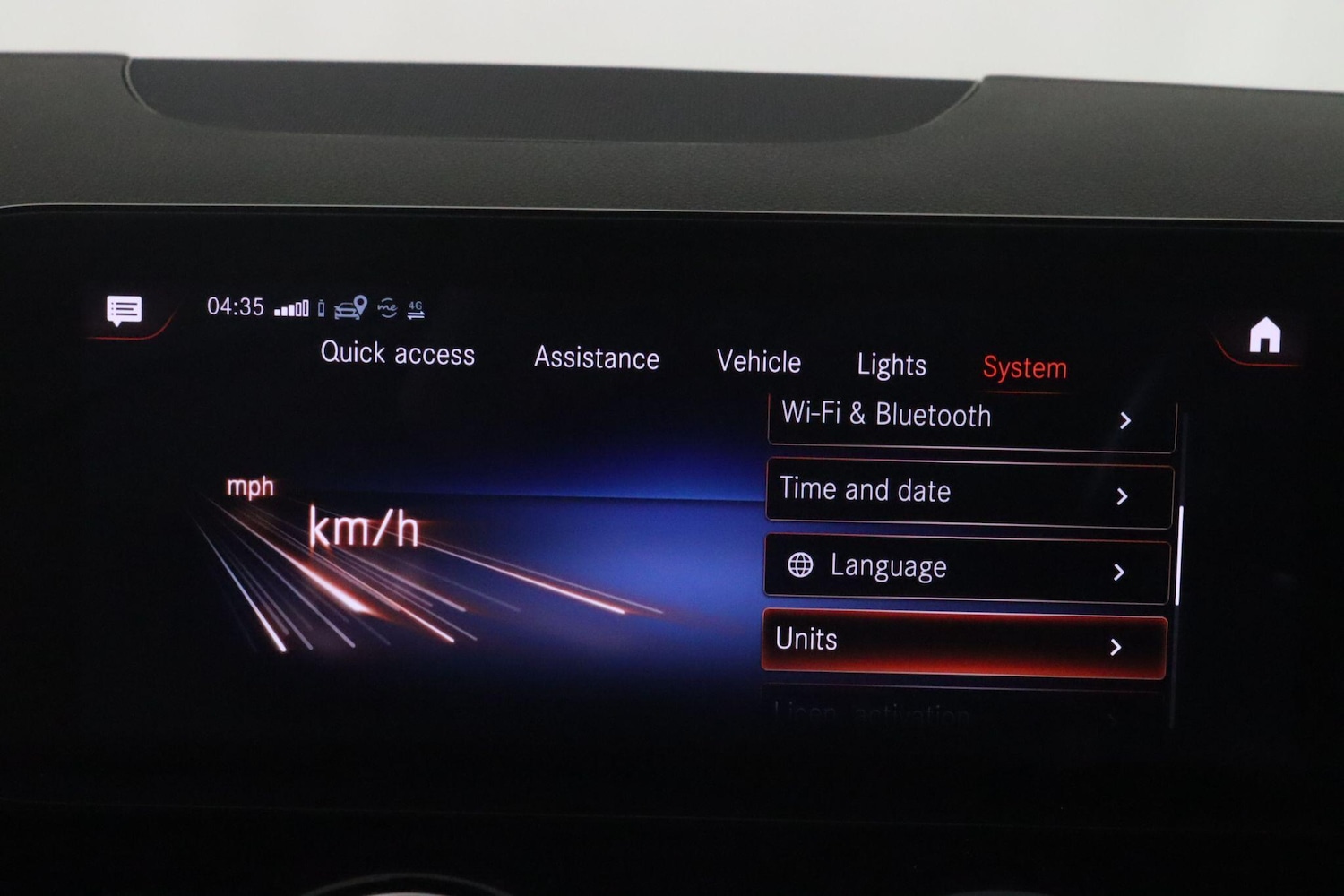 Used Mercedes-Benz GLA 2021 for sale - 76728607: Photo 50