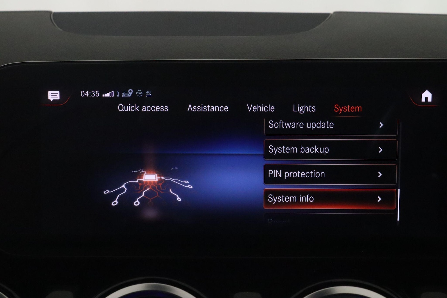 Used Mercedes-Benz GLA 2021 for sale - 76728607: Photo 51