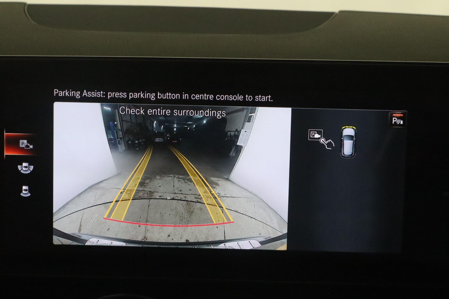 Used Mercedes-Benz GLA 2021 for sale - 76728607: Photo 54