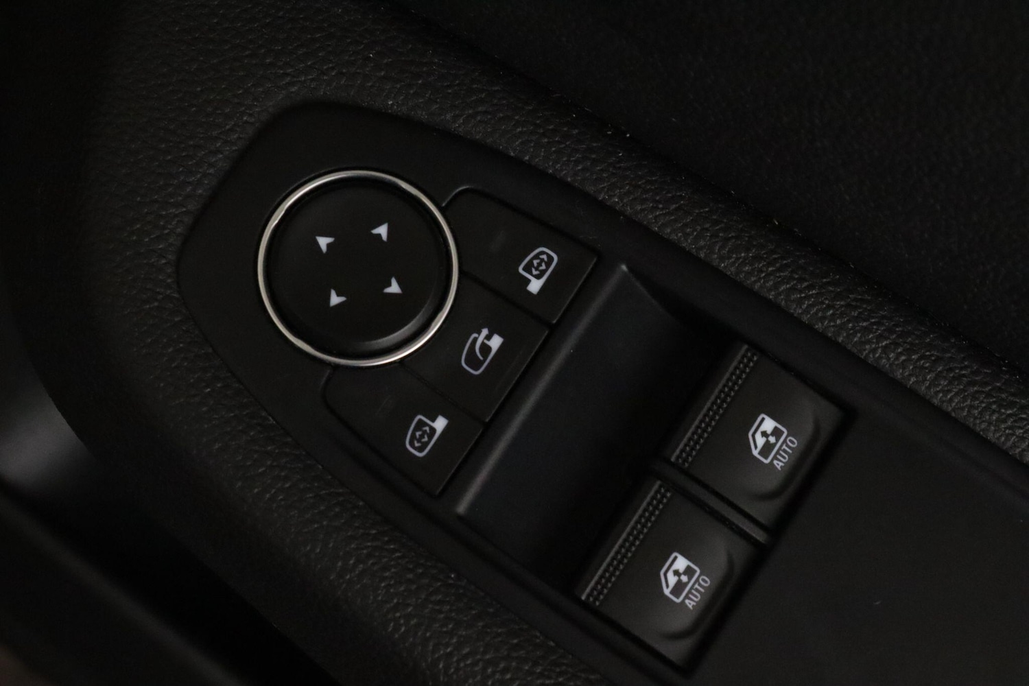 Used Renault Clio 2020 for sale - 76573707: Photo 13