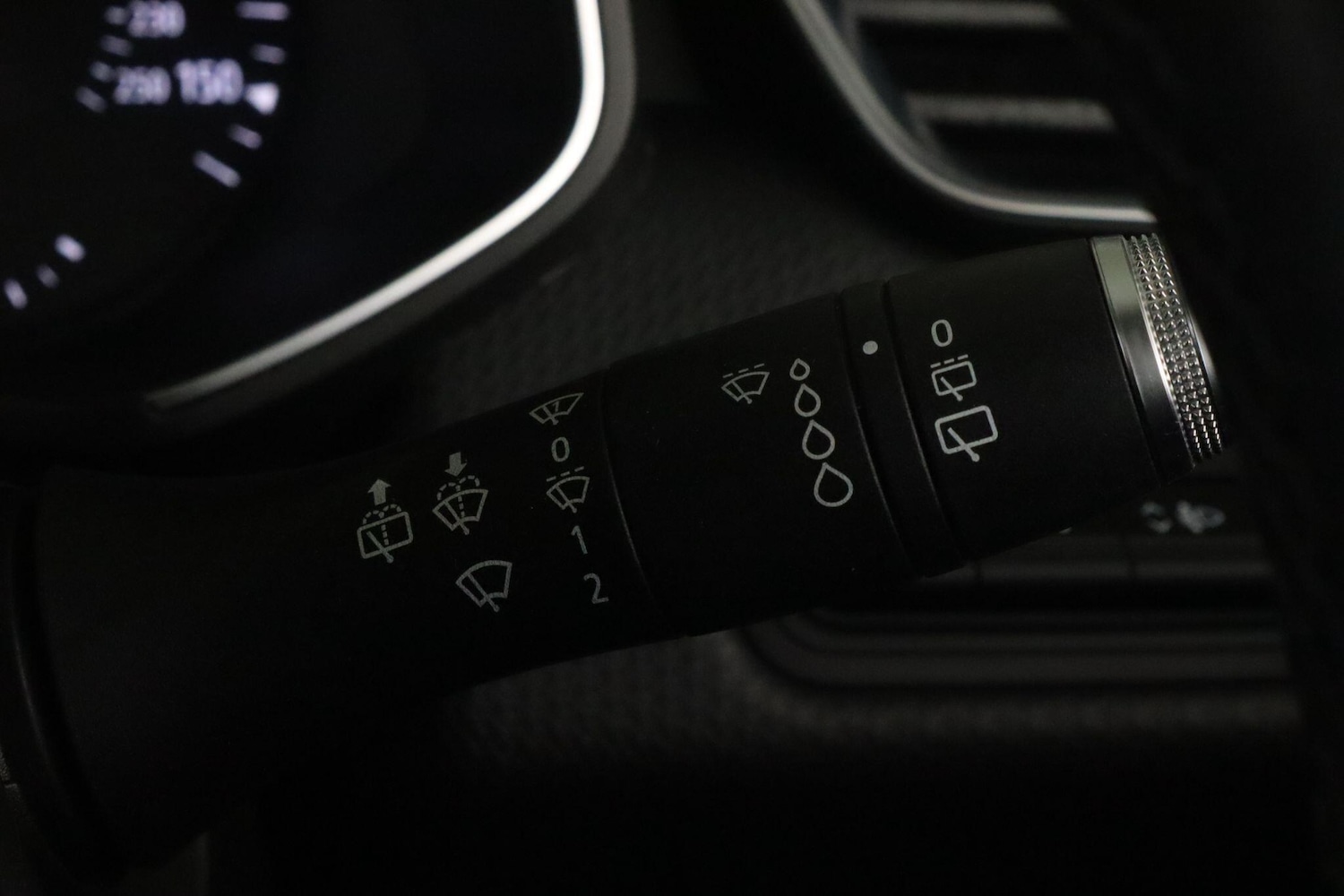 Used Renault Clio 2020 for sale - 76573707: Photo 17