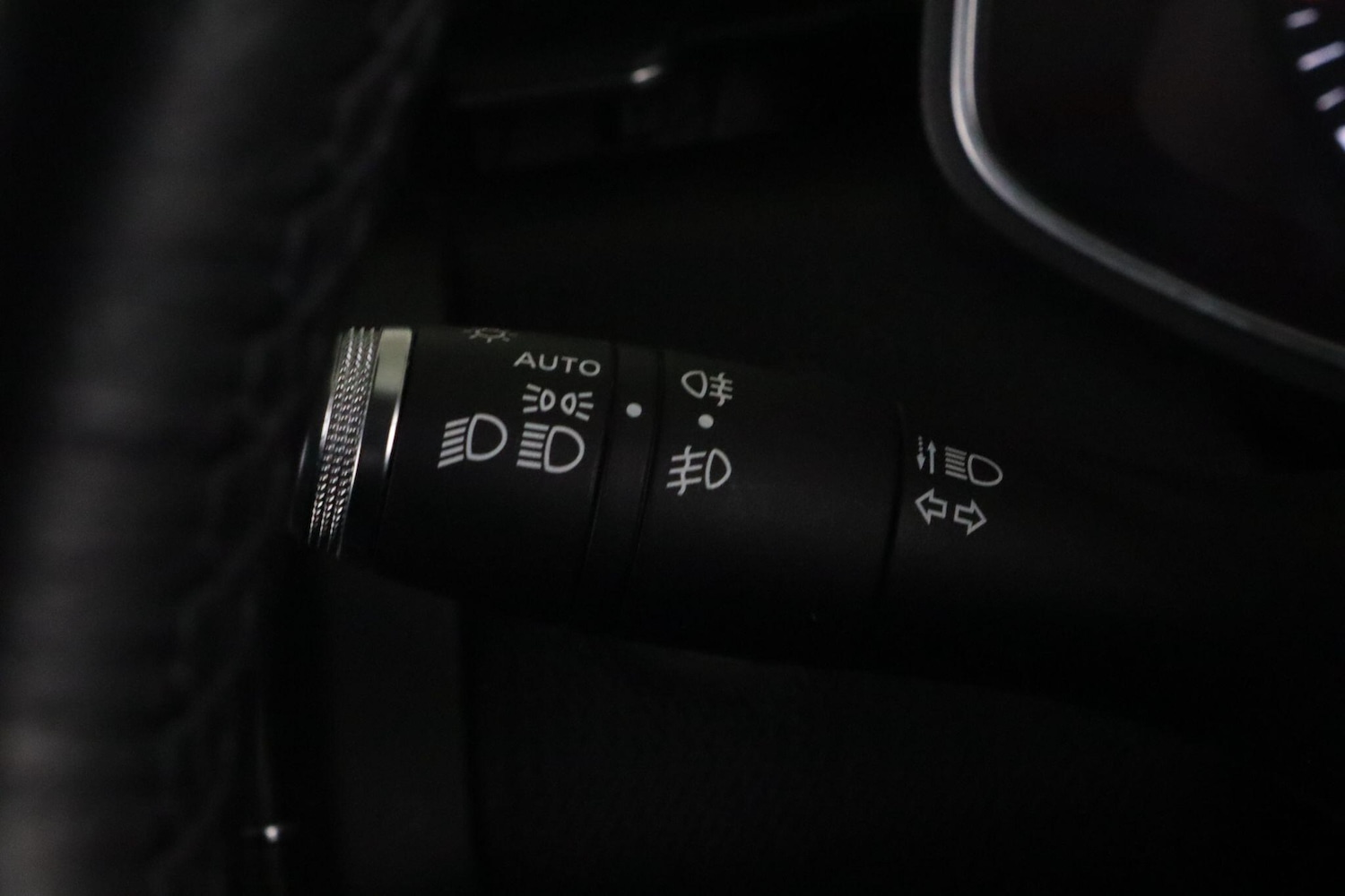 Used Renault Clio 2020 for sale - 76573707: Photo 18