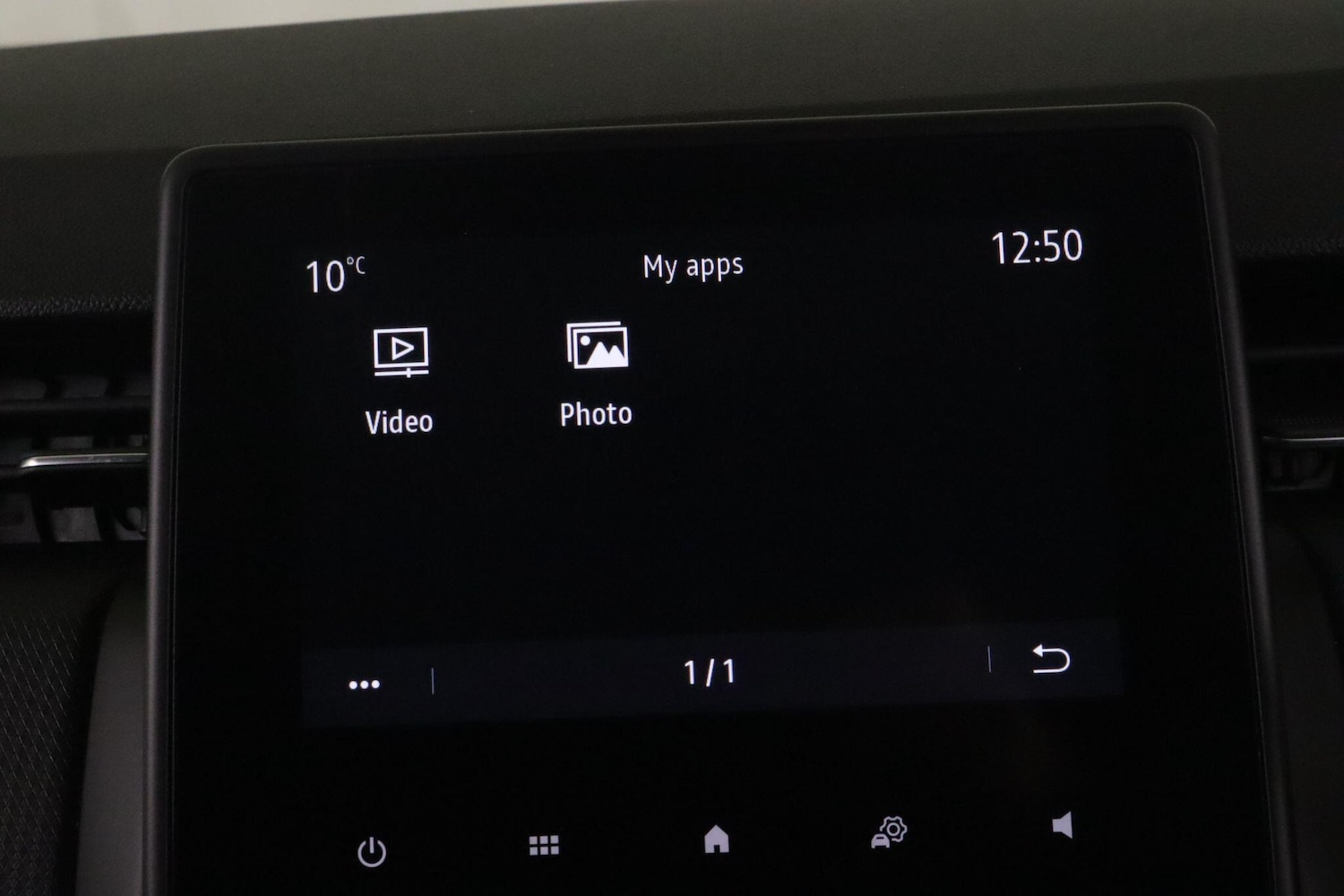 Used Renault Clio 2020 for sale - 76573707: Photo 25