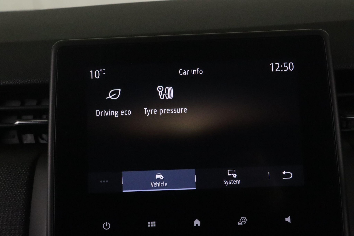 Used Renault Clio 2020 for sale - 76573707: Photo 27