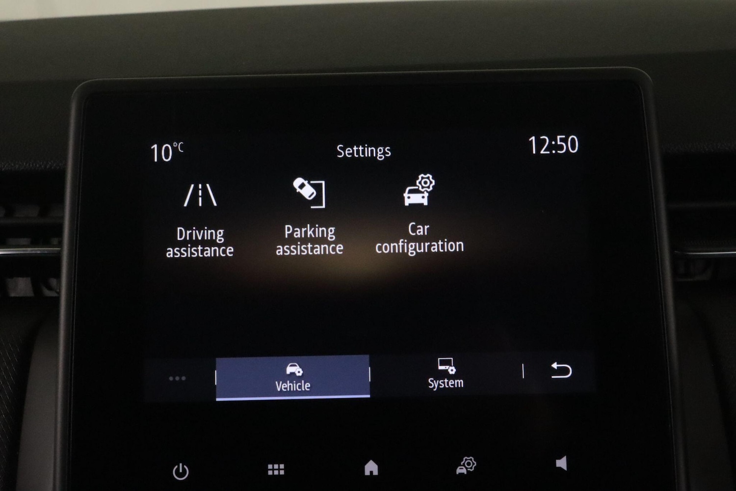 Used Renault Clio 2020 for sale - 76573707: Photo 28