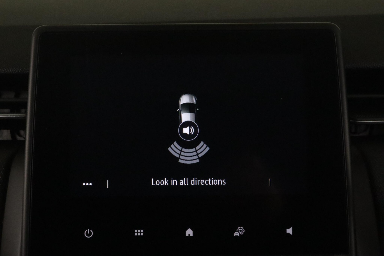 Used Renault Clio 2020 for sale - 76573707: Photo 36