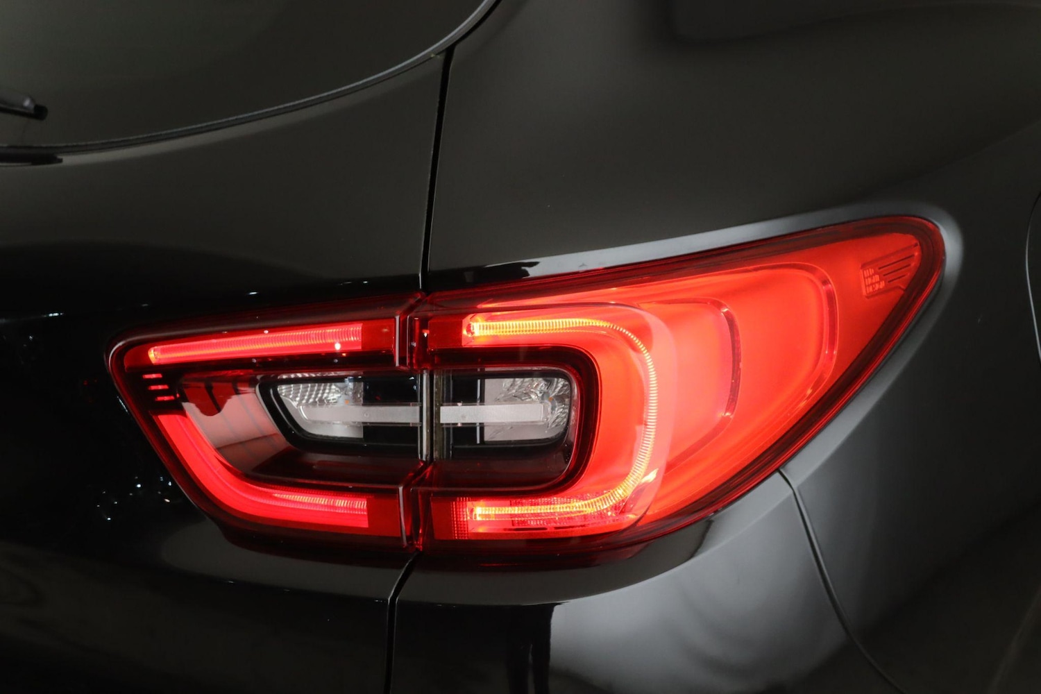 Used Renault Kadjar 2020 for sale - 76608051: Photo 10