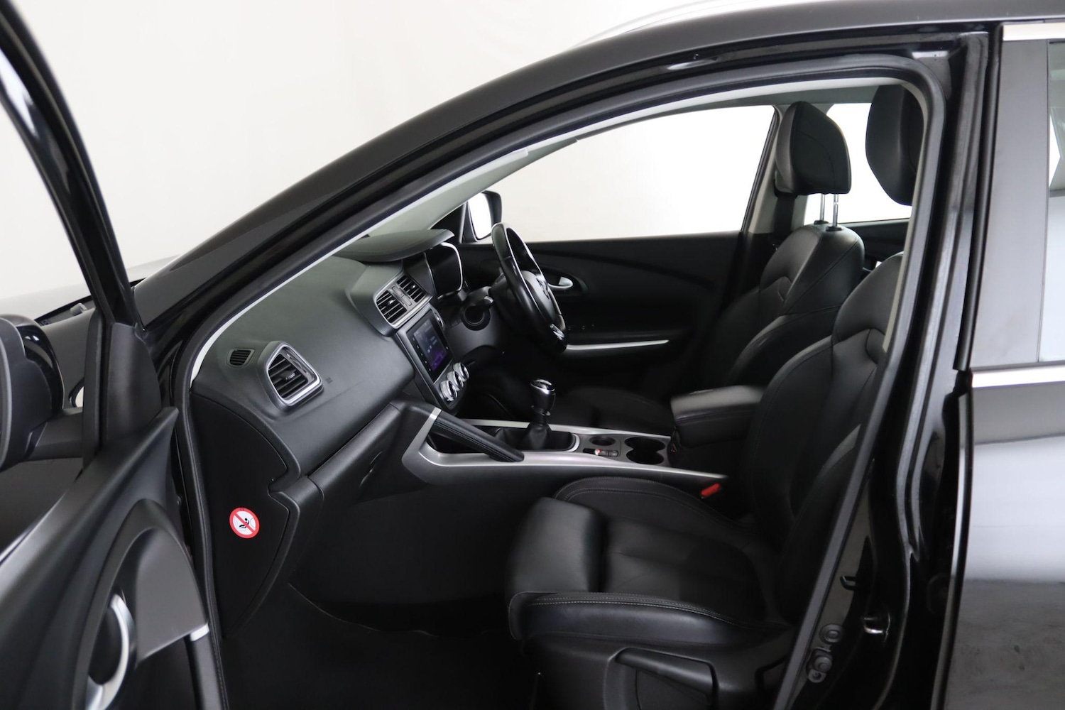 Used Renault Kadjar 2020 for sale - 76608051: Photo 11