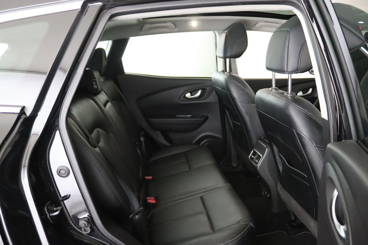 Used Renault Kadjar 2020 for sale - 76608051: Photo 13