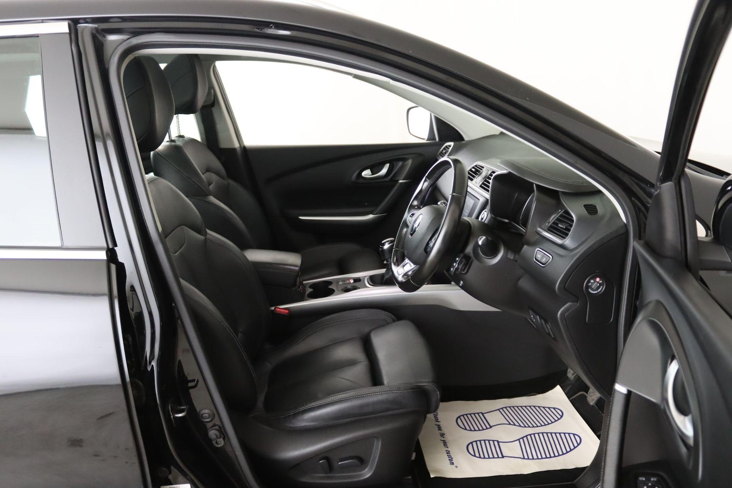 Used Renault Kadjar 2020 for sale - 76608051: Photo 15