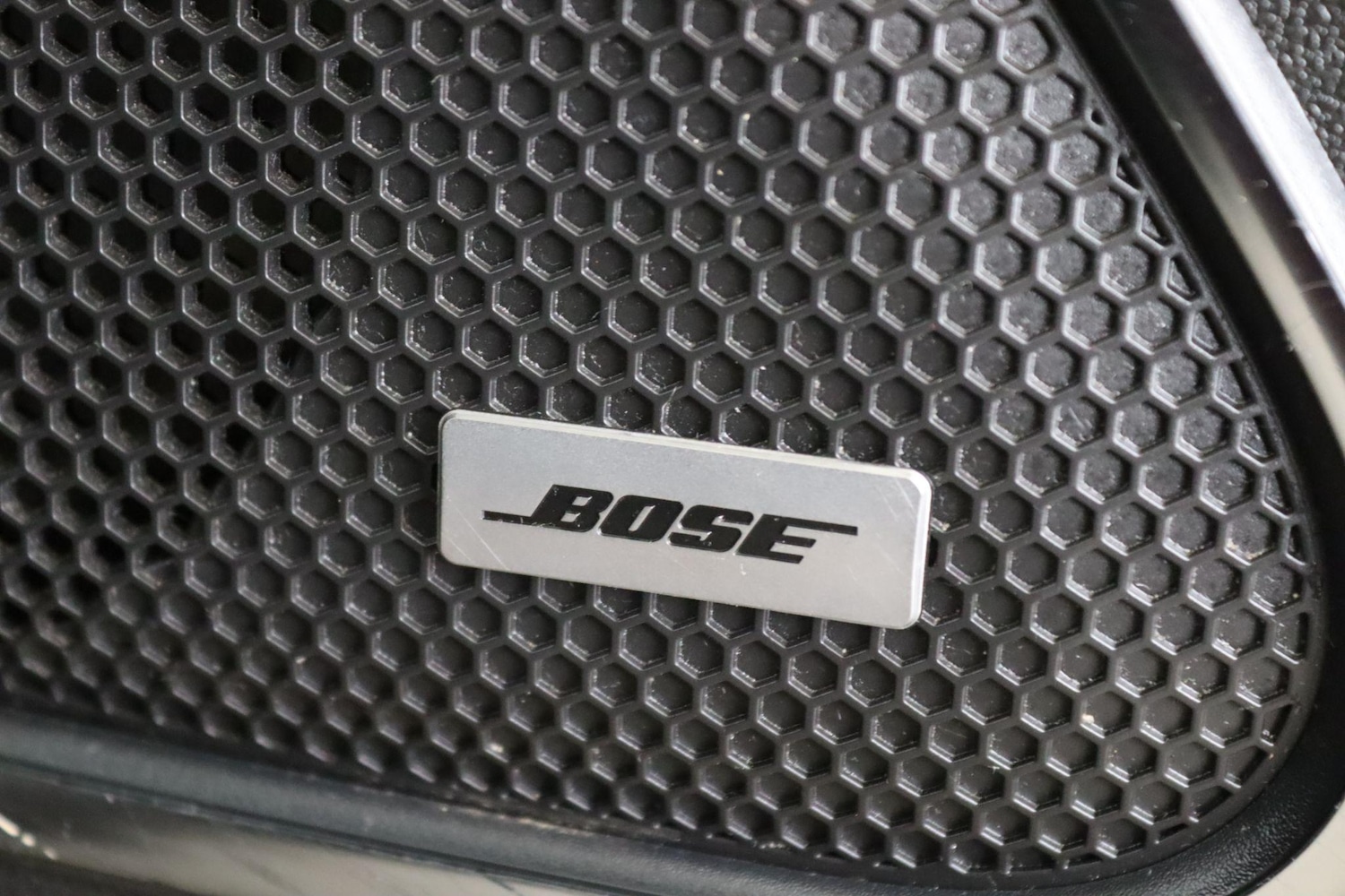 Used Renault Kadjar 2020 for sale - 76608051: Photo 16