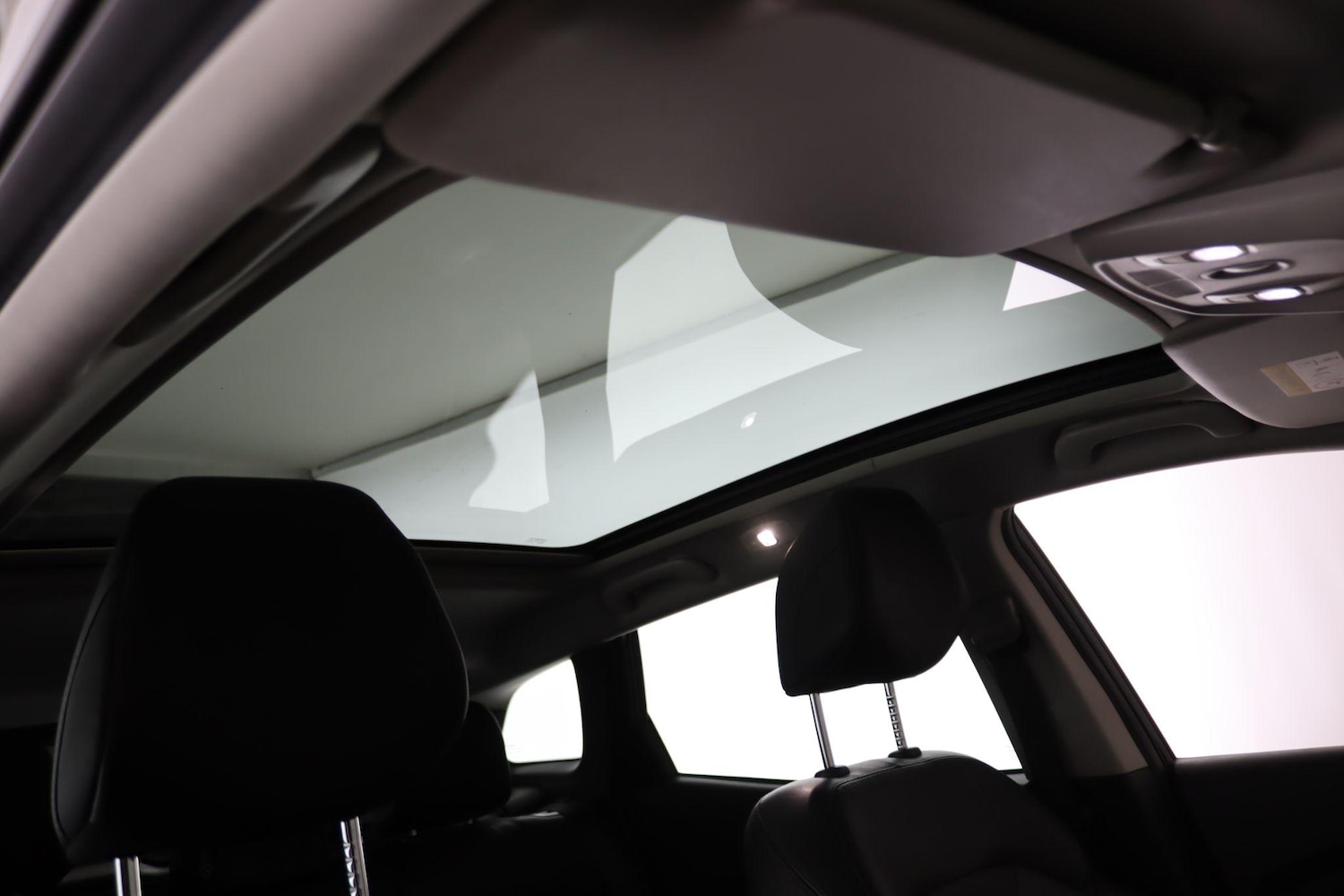 Used Renault Kadjar 2020 for sale - 76608051: Photo 17