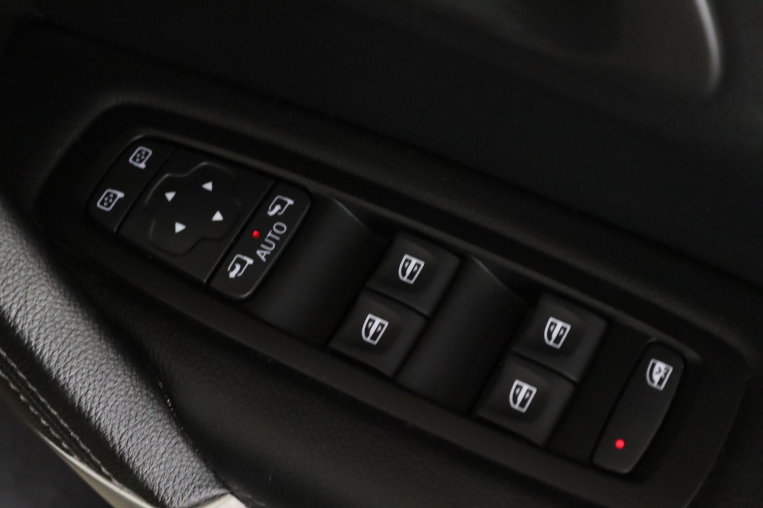 Used Renault Kadjar 2020 for sale - 76608051: Photo 19