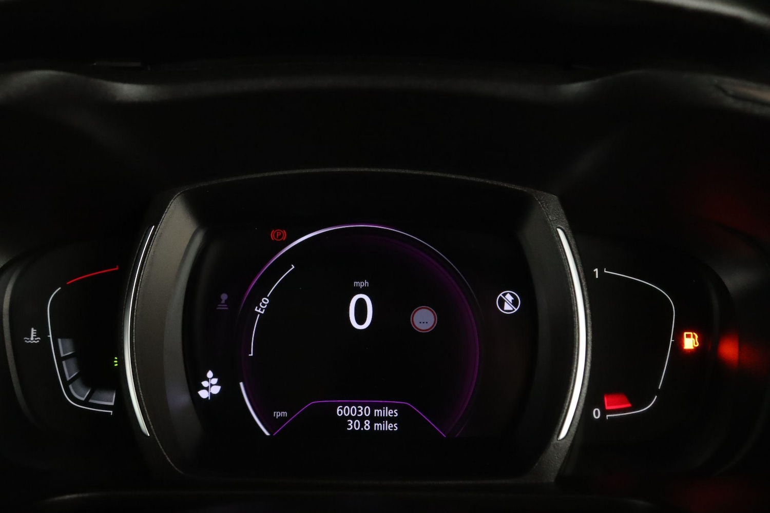 Used Renault Kadjar 2020 for sale - 76608051: Photo 20