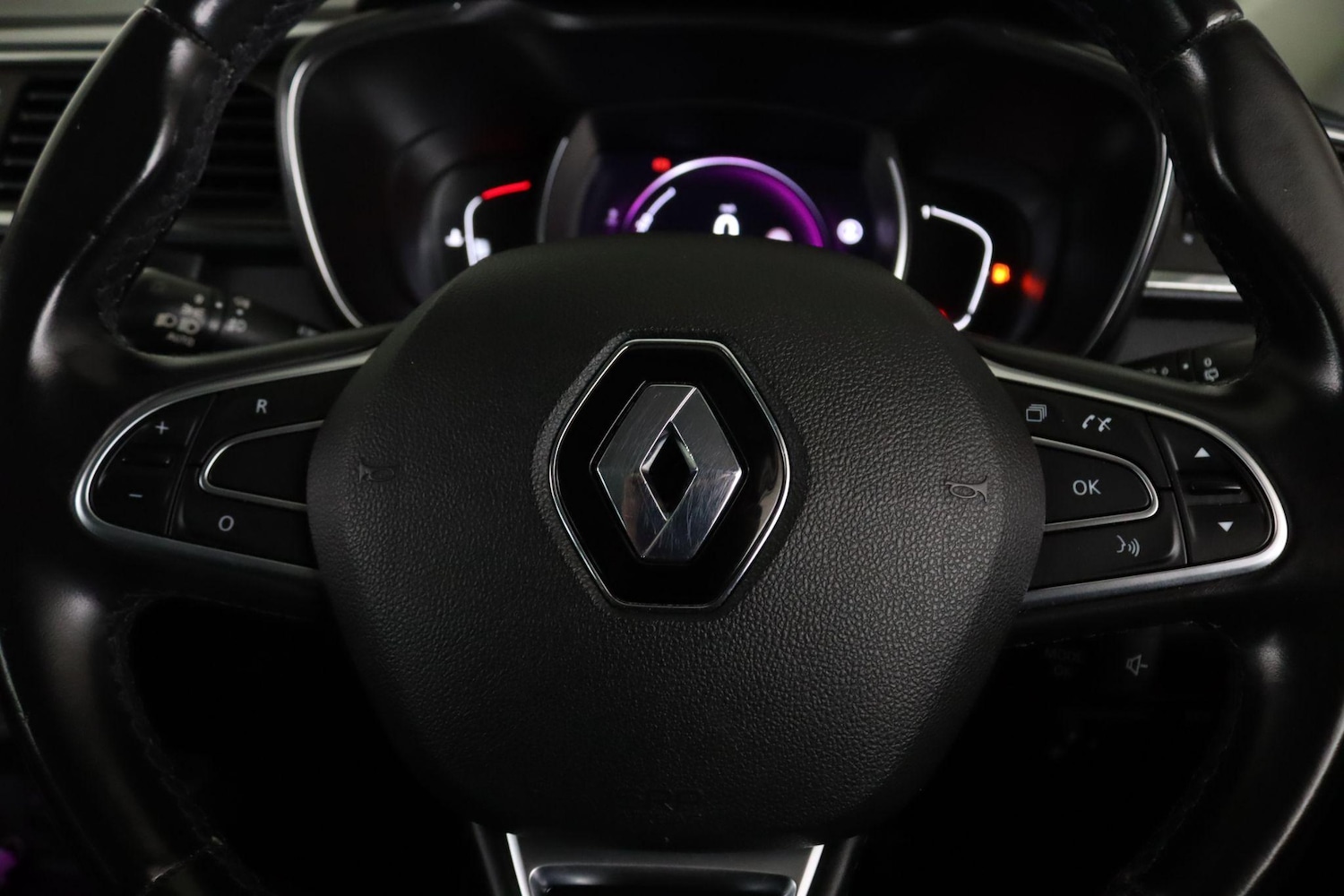 Used Renault Kadjar 2020 for sale - 76608051: Photo 21