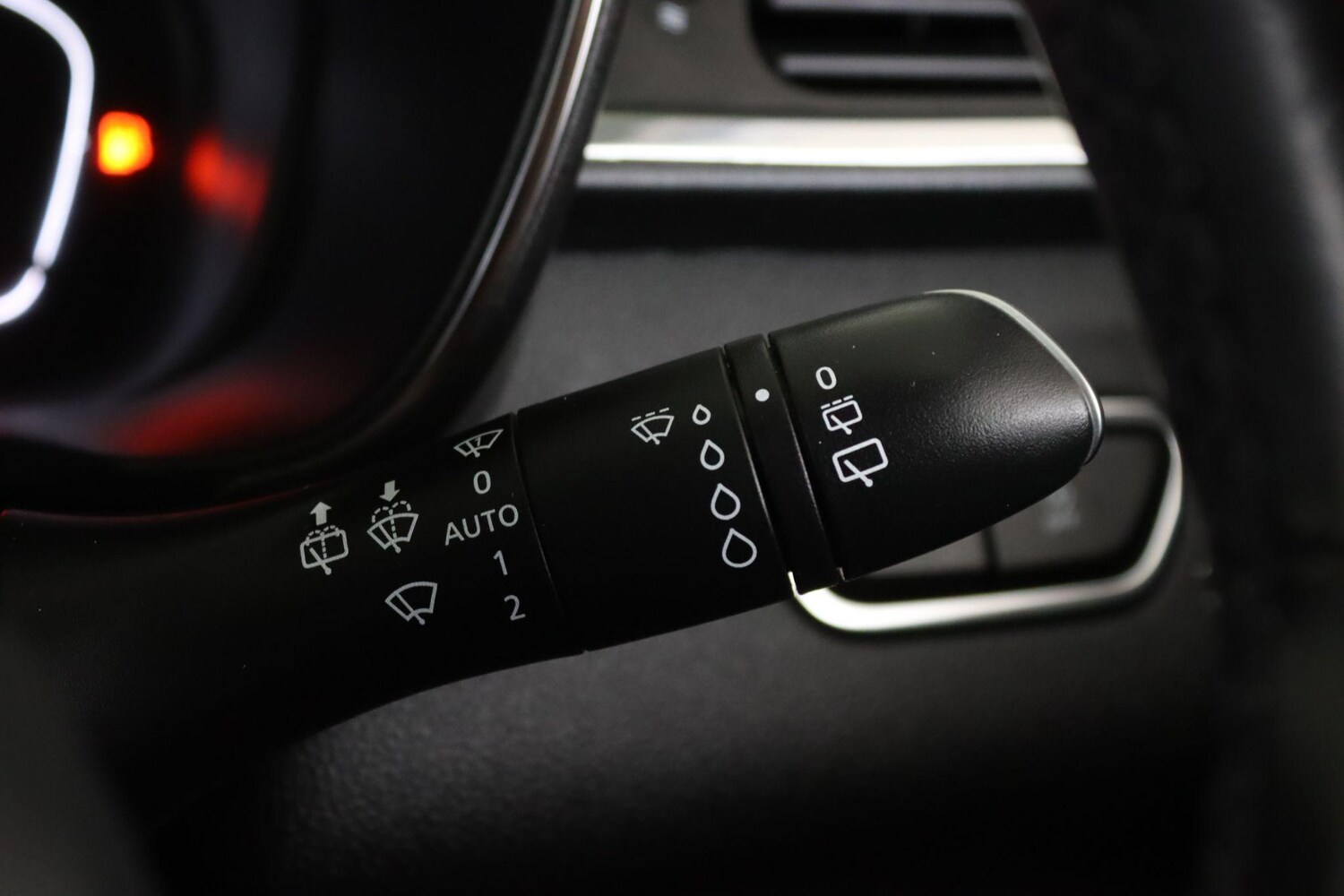 Used Renault Kadjar 2020 for sale - 76608051: Photo 22