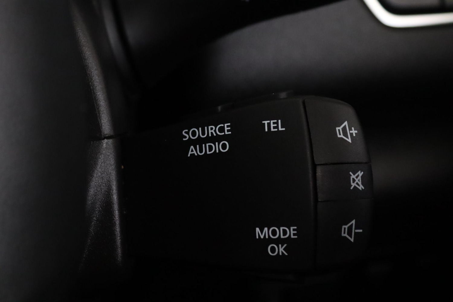 Used Renault Kadjar 2020 for sale - 76608051: Photo 23