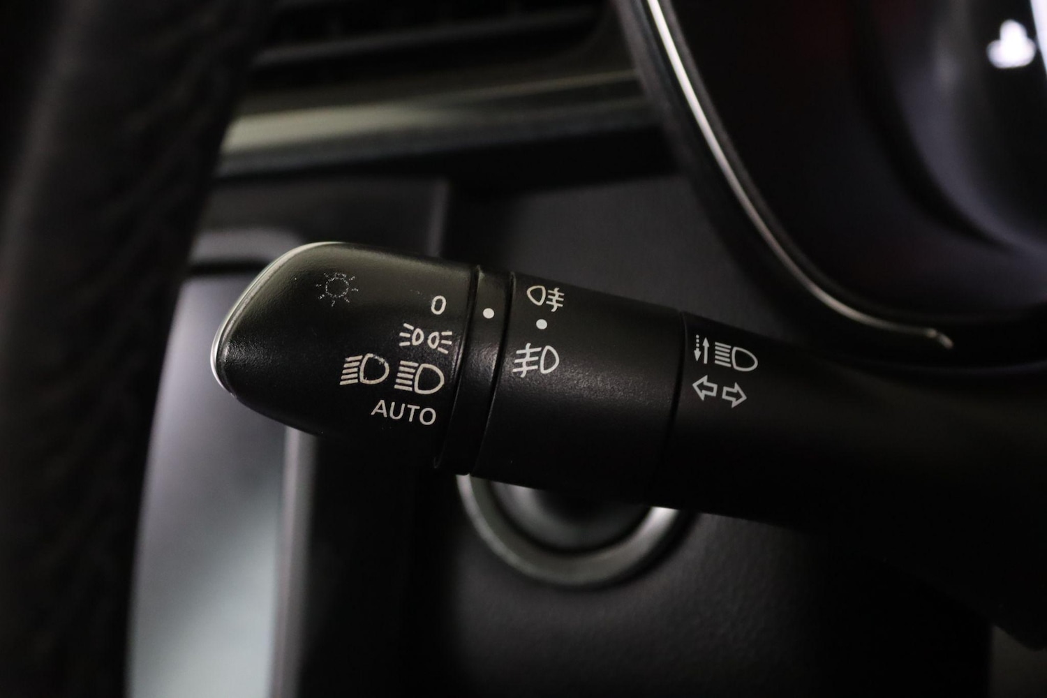 Used Renault Kadjar 2020 for sale - 76608051: Photo 24