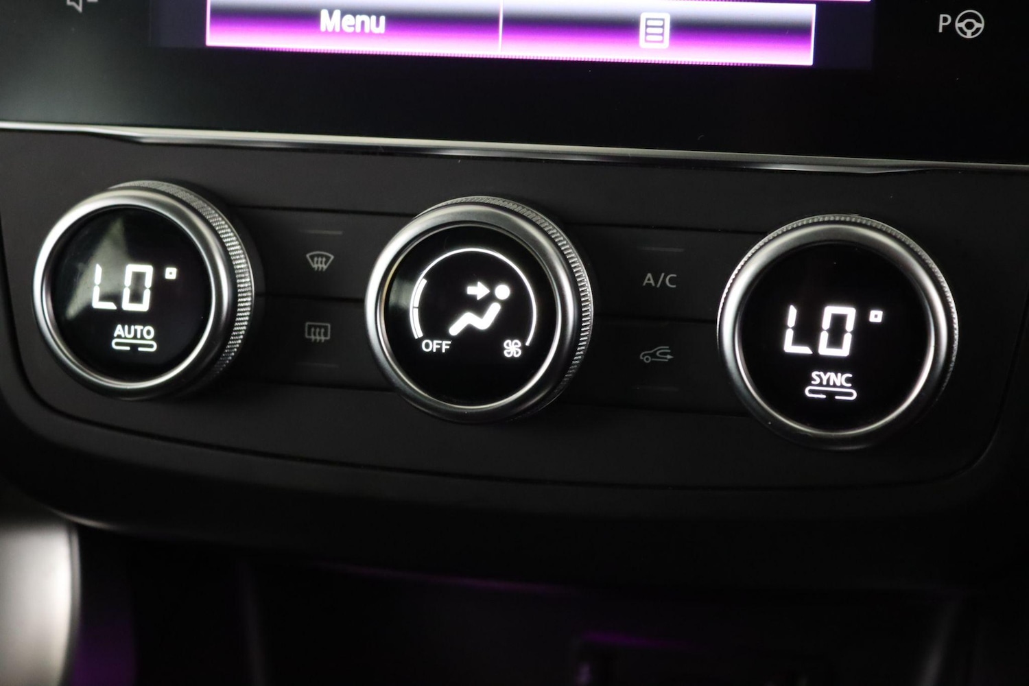 Used Renault Kadjar 2020 for sale - 76608051: Photo 25