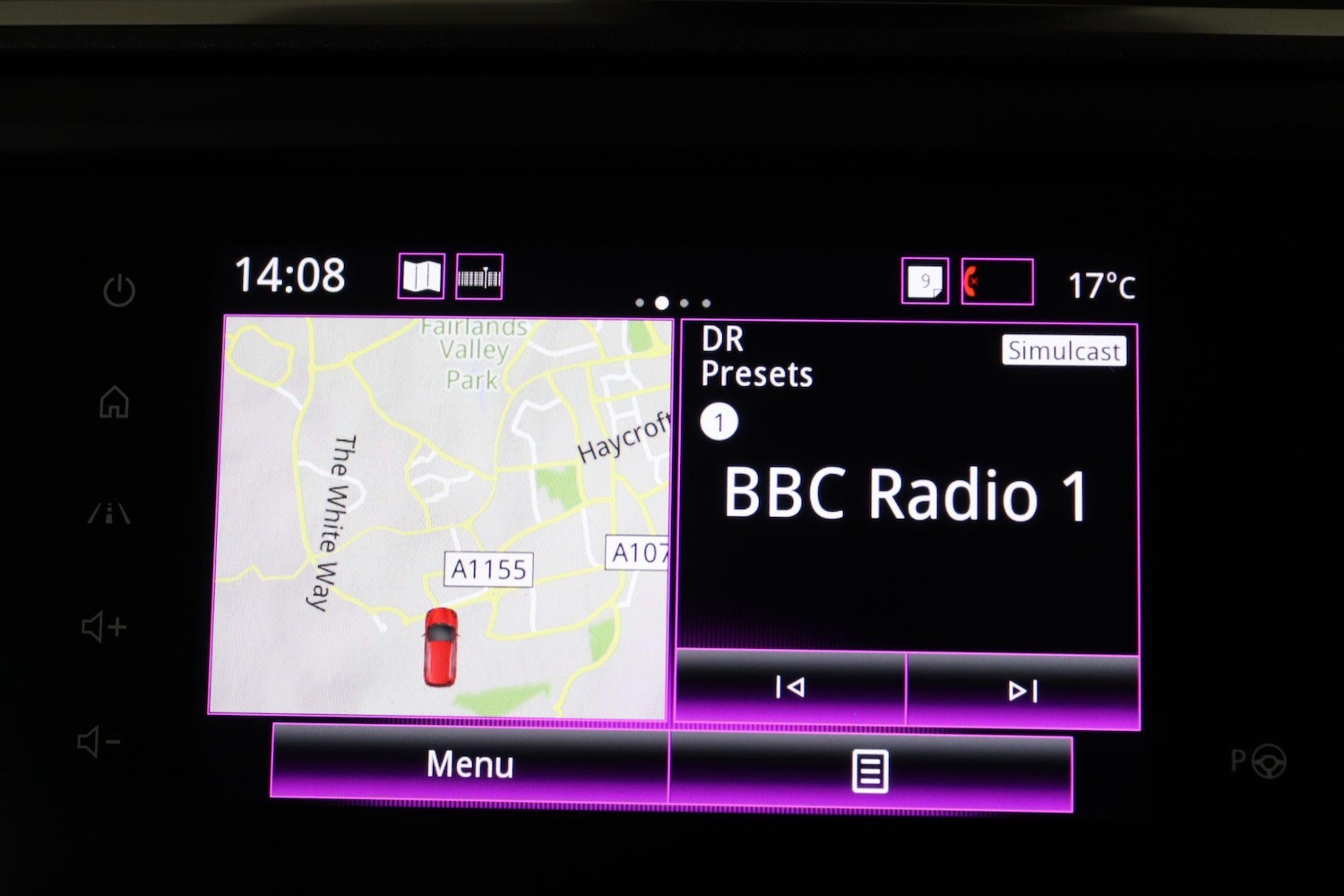 Used Renault Kadjar 2020 for sale - 76608051: Photo 26