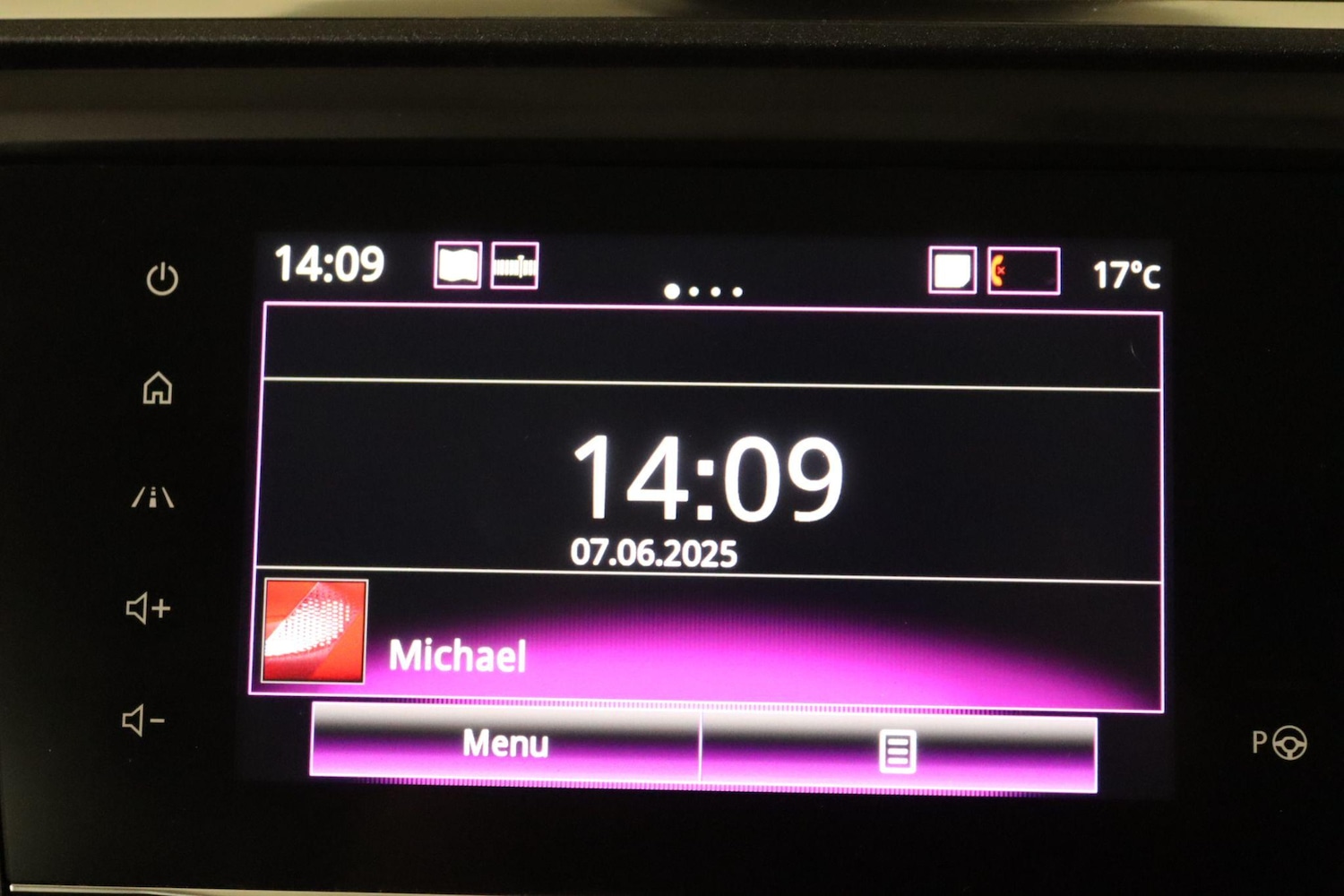 Used Renault Kadjar 2020 for sale - 76608051: Photo 27