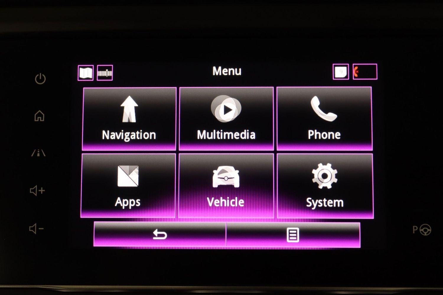 Used Renault Kadjar 2020 for sale - 76608051: Photo 28