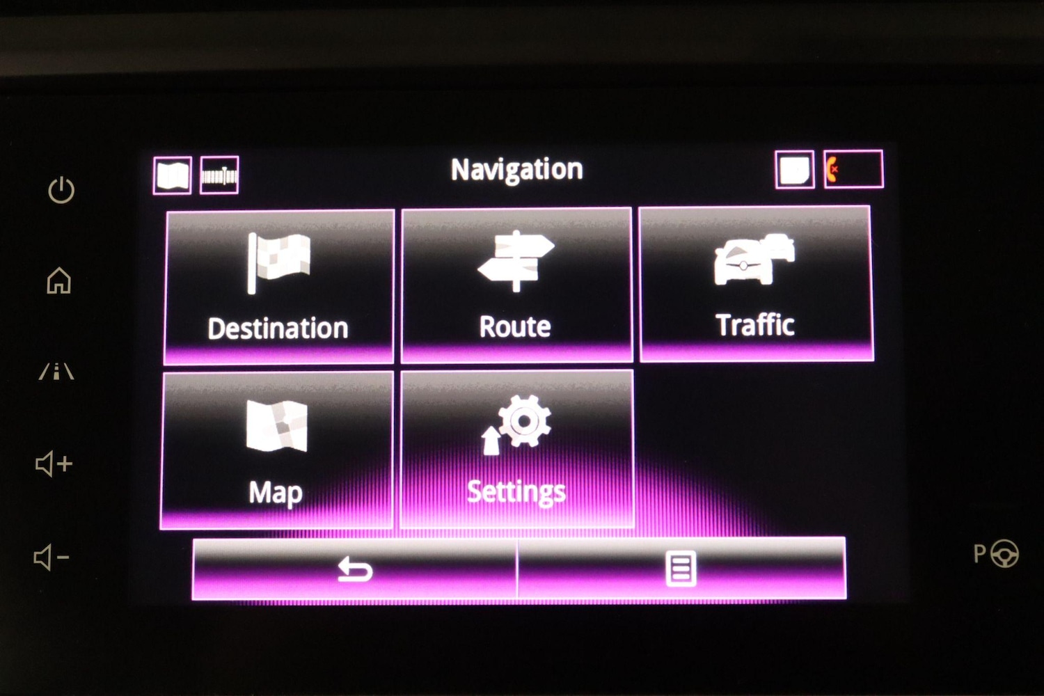 Used Renault Kadjar 2020 for sale - 76608051: Photo 29