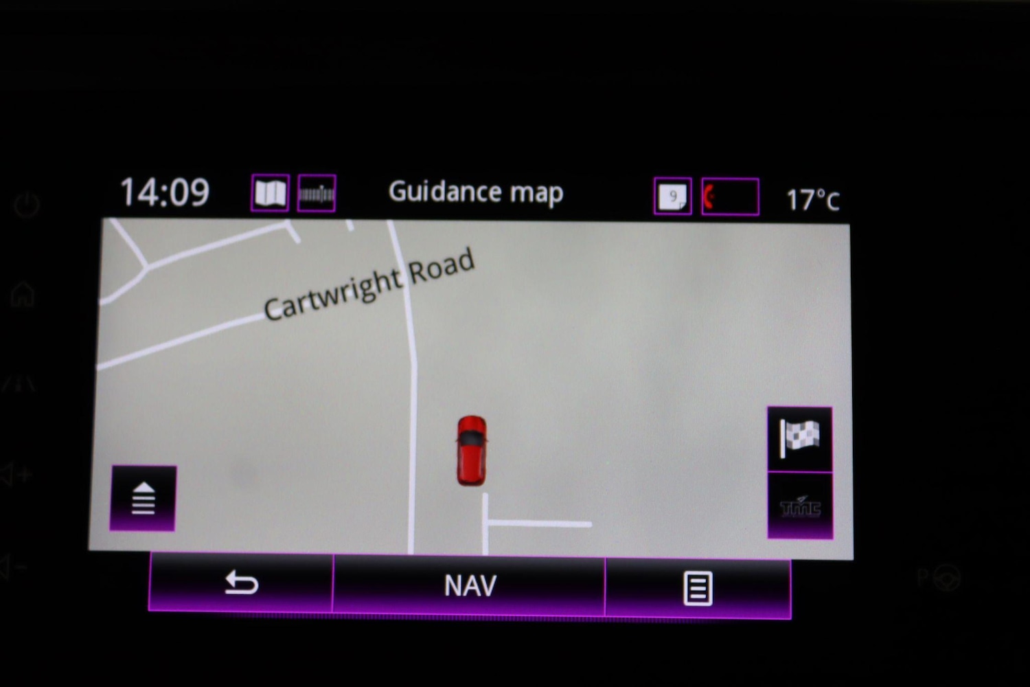 Used Renault Kadjar 2020 for sale - 76608051: Photo 30