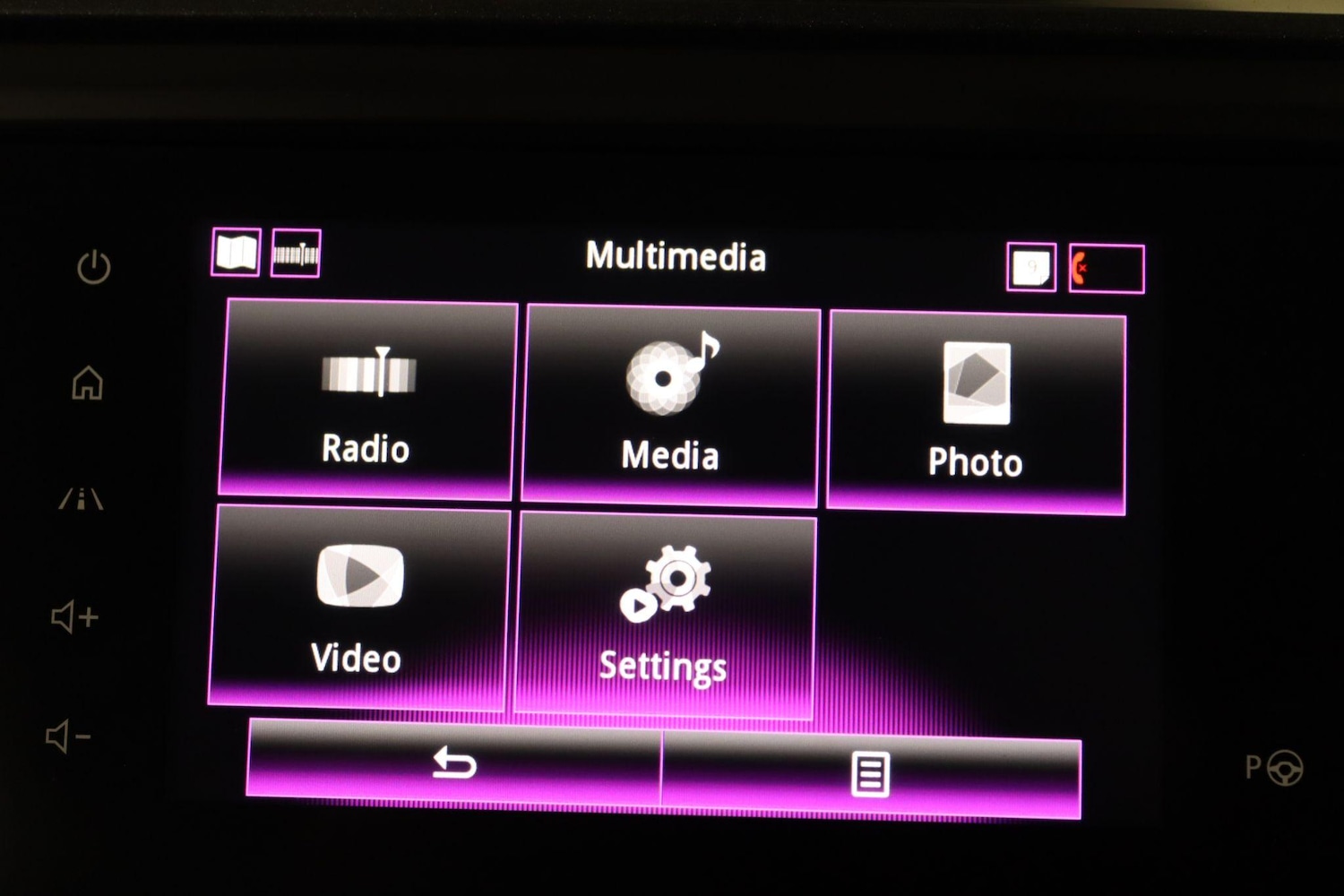 Used Renault Kadjar 2020 for sale - 76608051: Photo 31