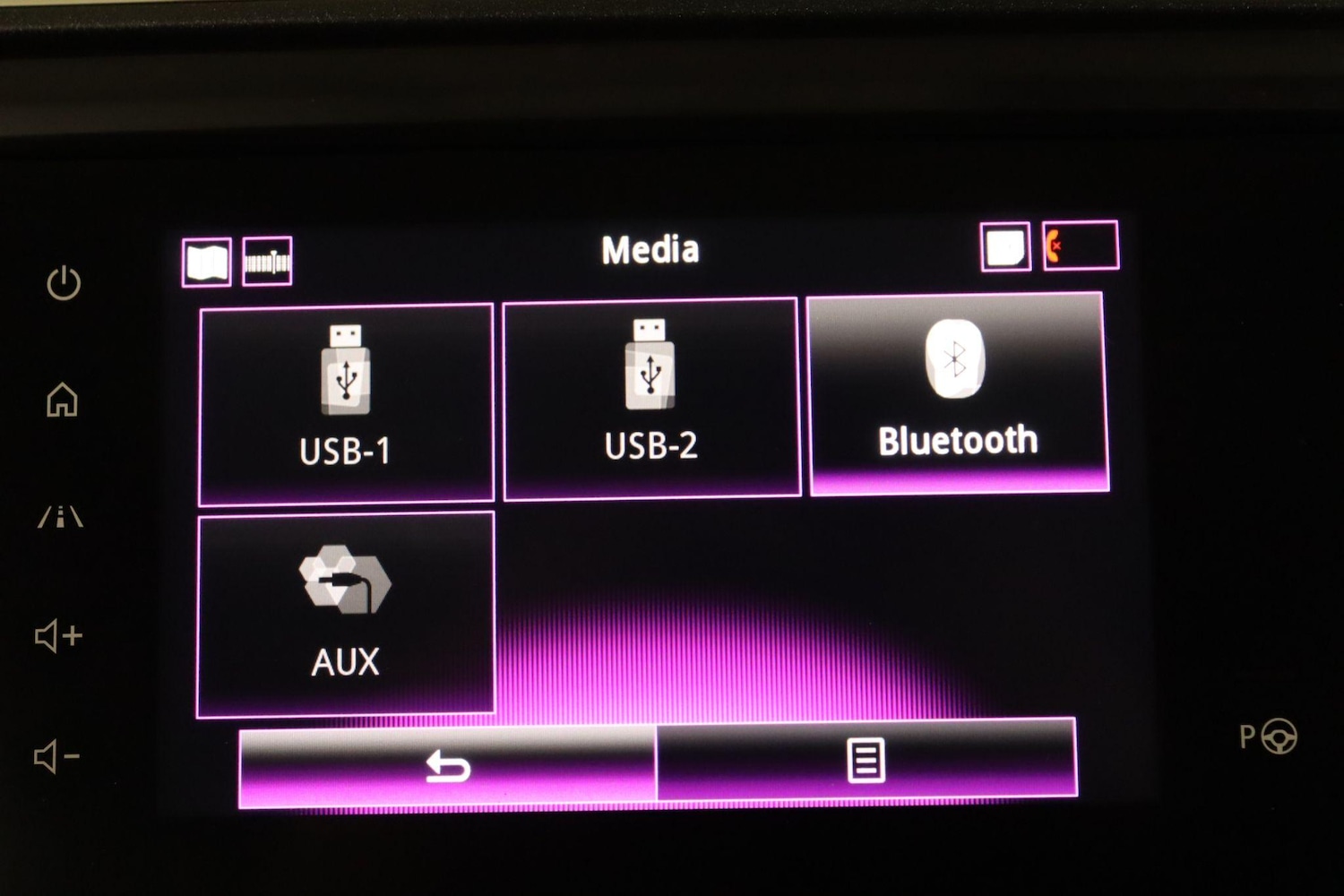 Used Renault Kadjar 2020 for sale - 76608051: Photo 32