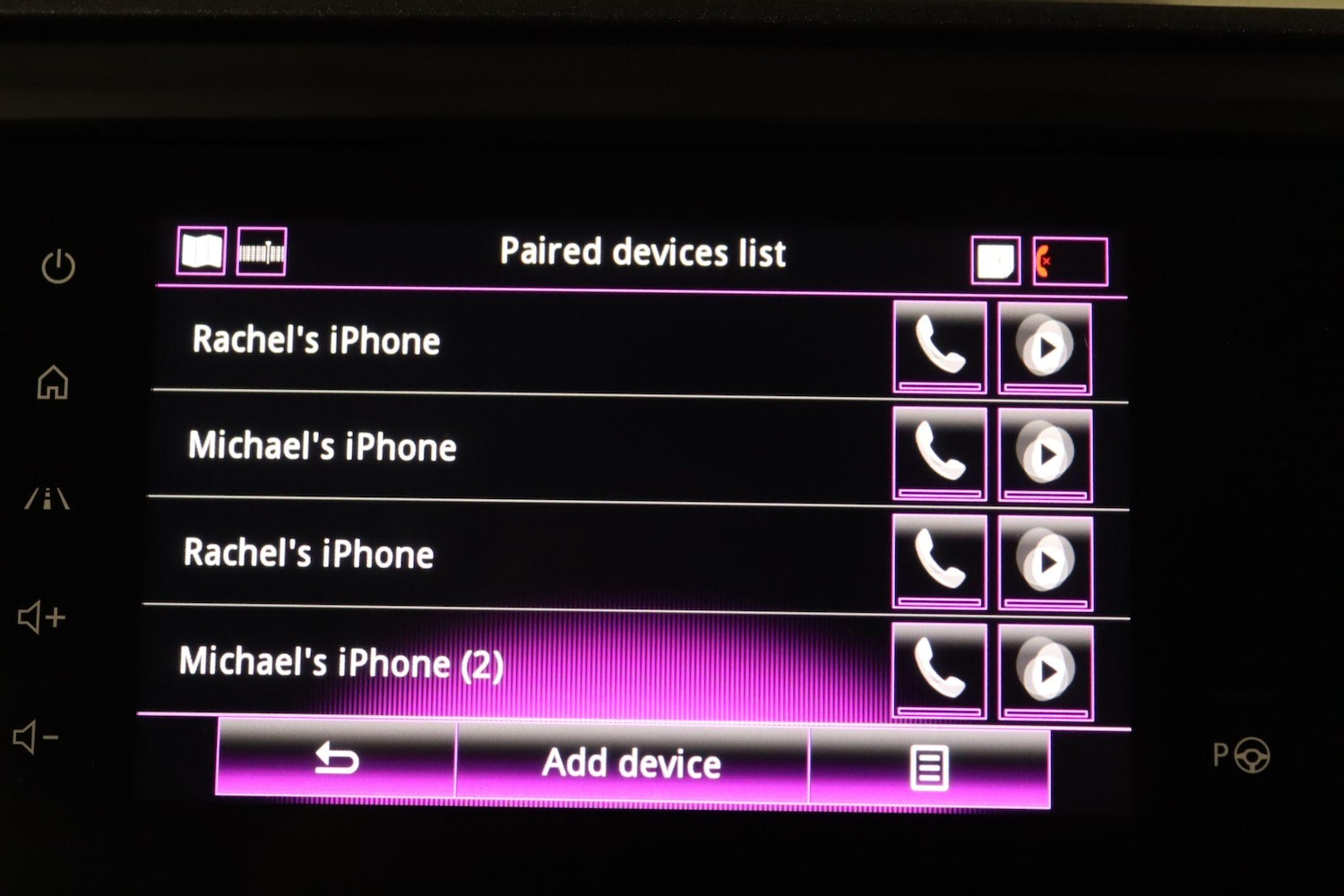 Used Renault Kadjar 2020 for sale - 76608051: Photo 33