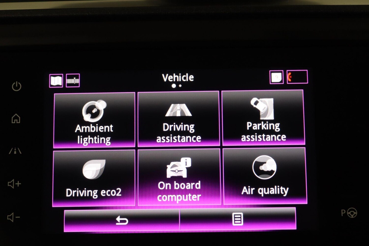 Used Renault Kadjar 2020 for sale - 76608051: Photo 34