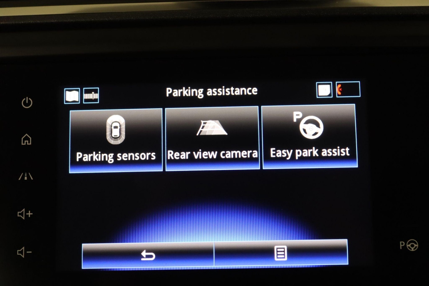 Used Renault Kadjar 2020 for sale - 76608051: Photo 38