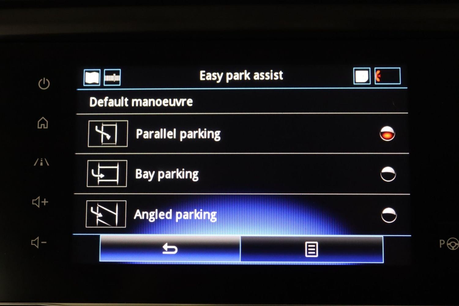 Used Renault Kadjar 2020 for sale - 76608051: Photo 39